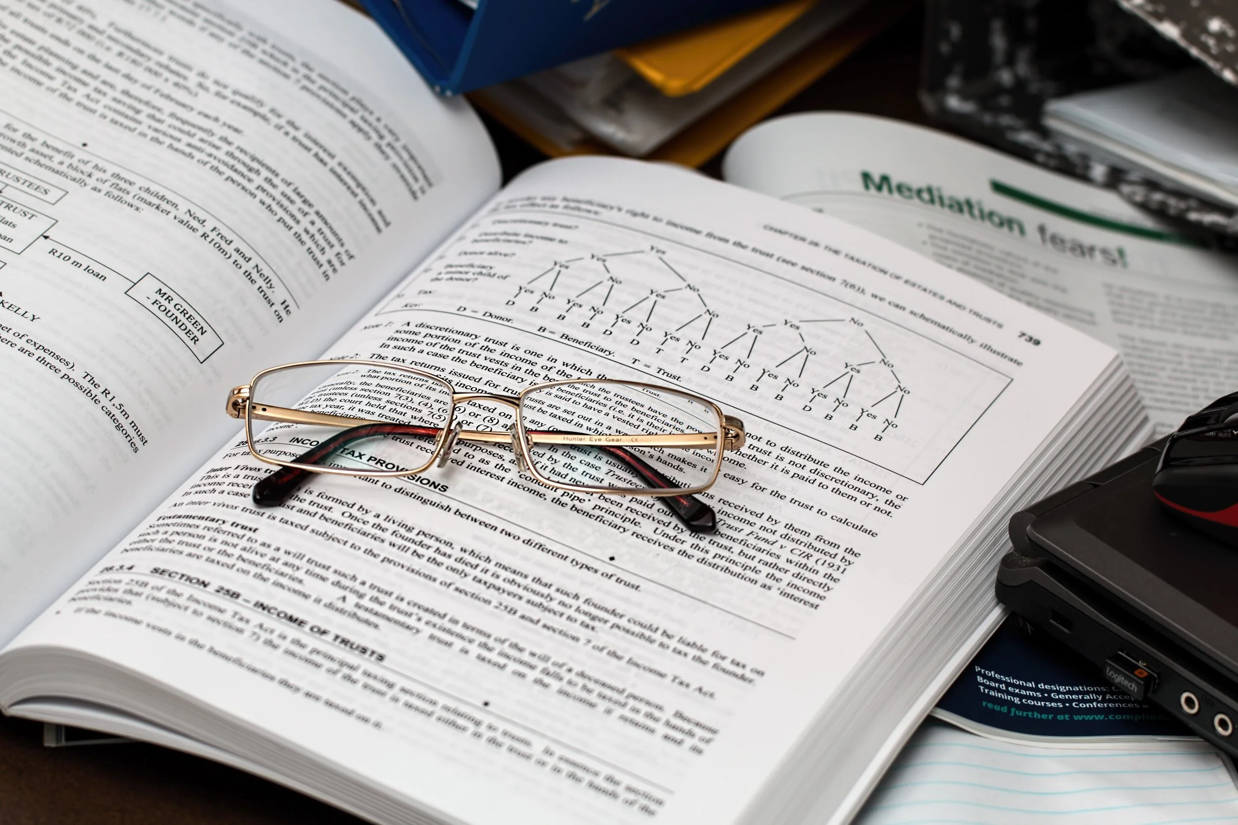 accounting-administration-books-business-267582.jpg