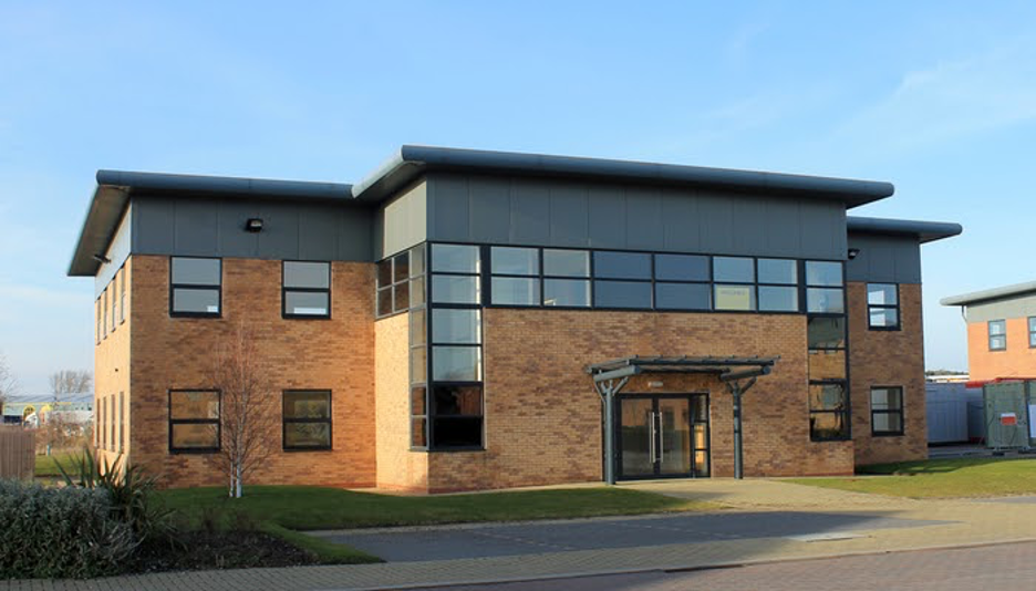 What Are Commercial Property Tenant Improvements and Who Pays for Them?