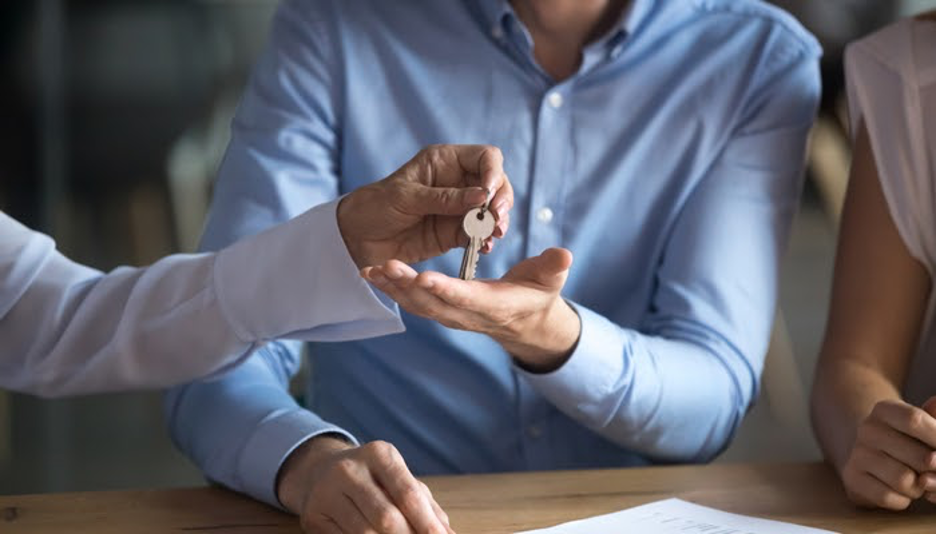 What are the Best Types of Commercial Real Estate Tenants to Have that are Recession Resistant?