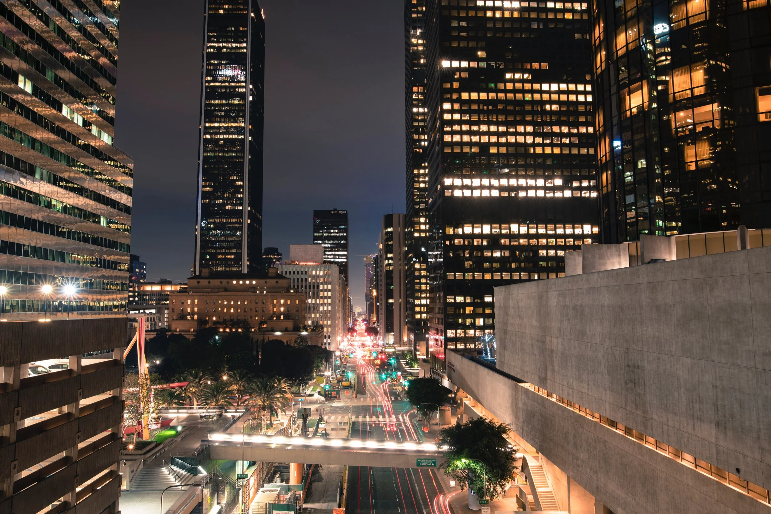 Rentable Vs. Useable Square Footage - What to Be Aware Of