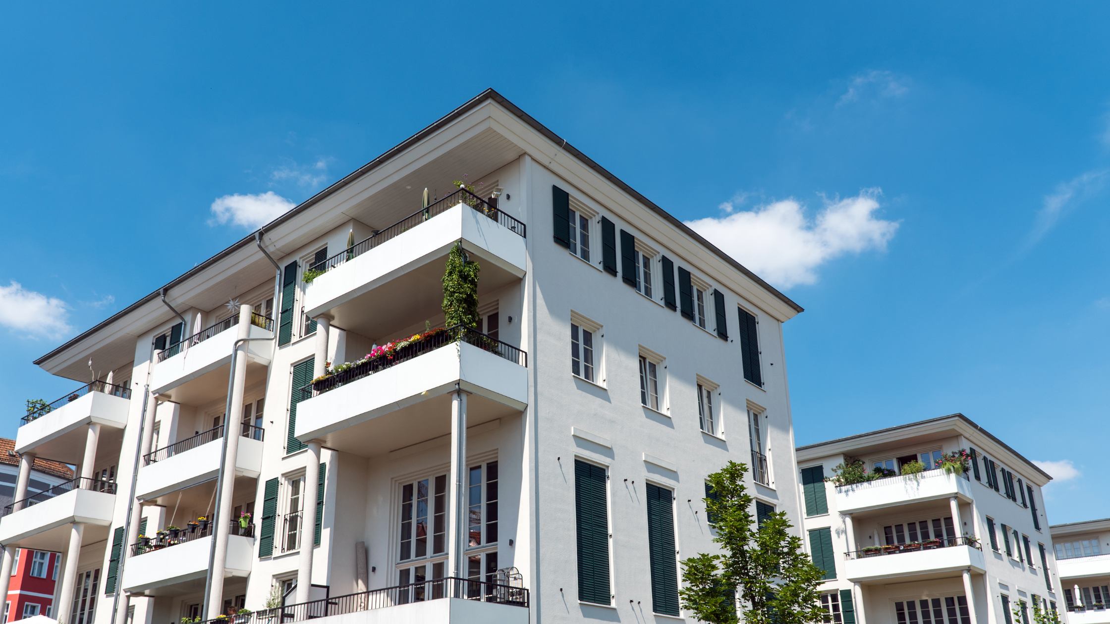 How Reverse 1031 Exchanges Work