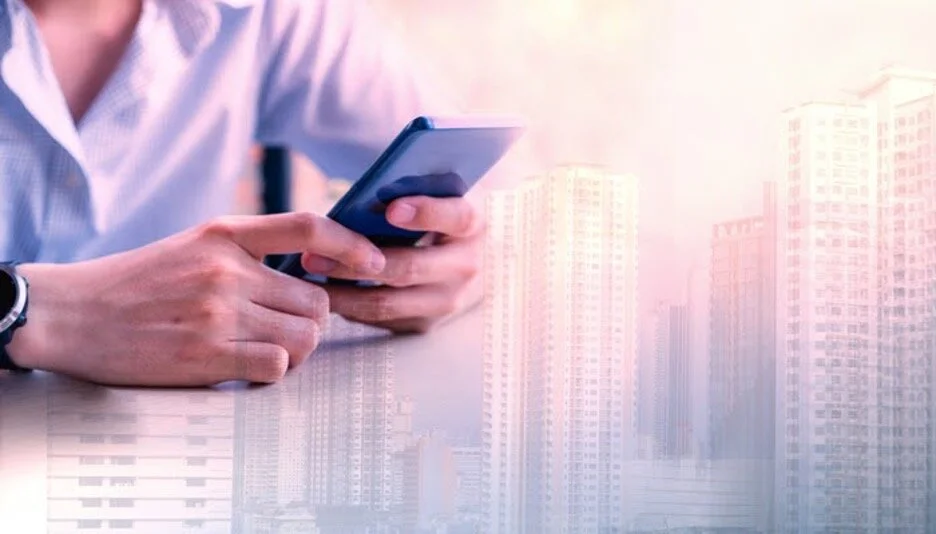 Due Diligence for Acquiring Commercial Property