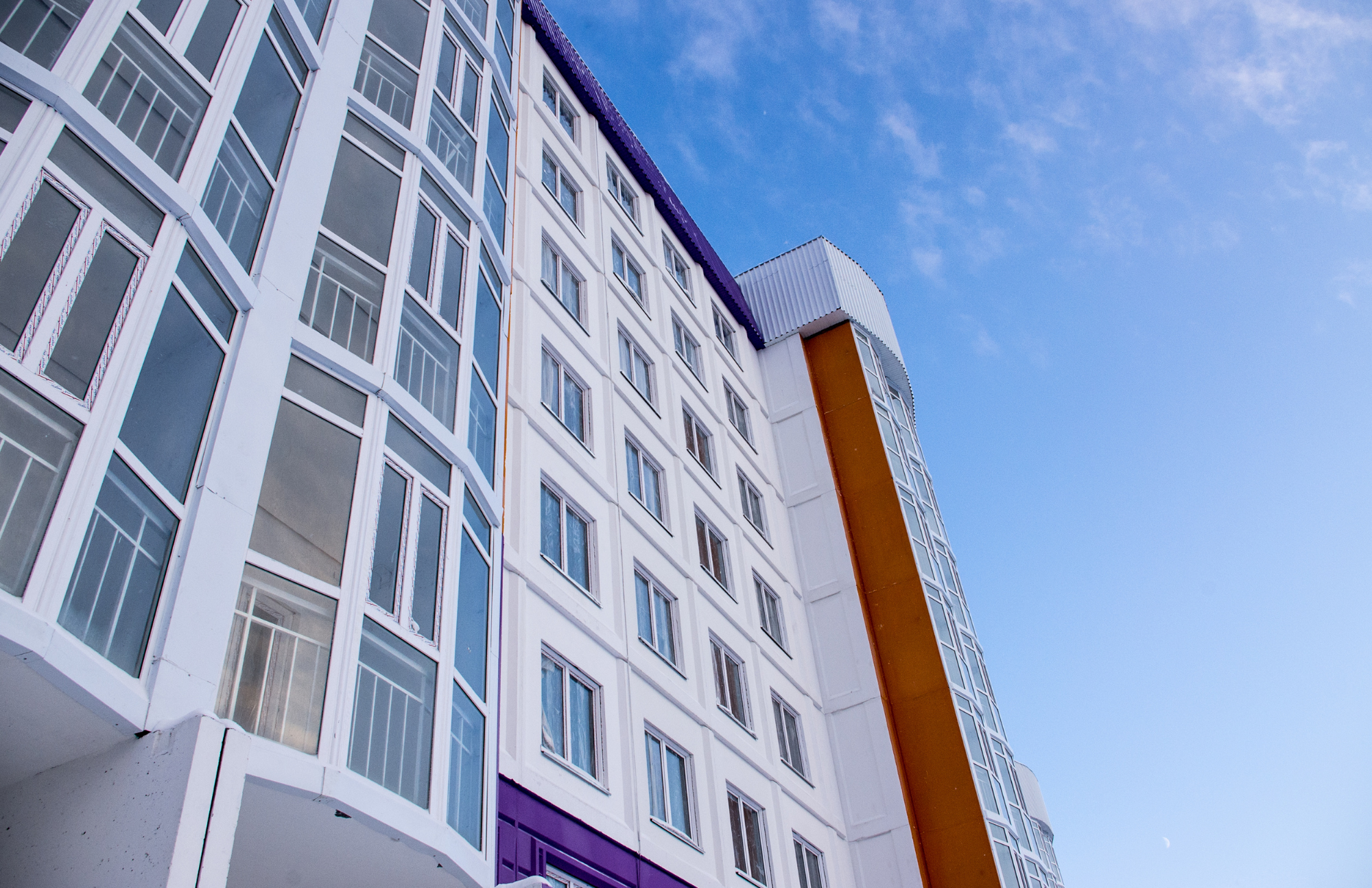 Benefits and Negatives: Ground Lease vs. NNN Lease