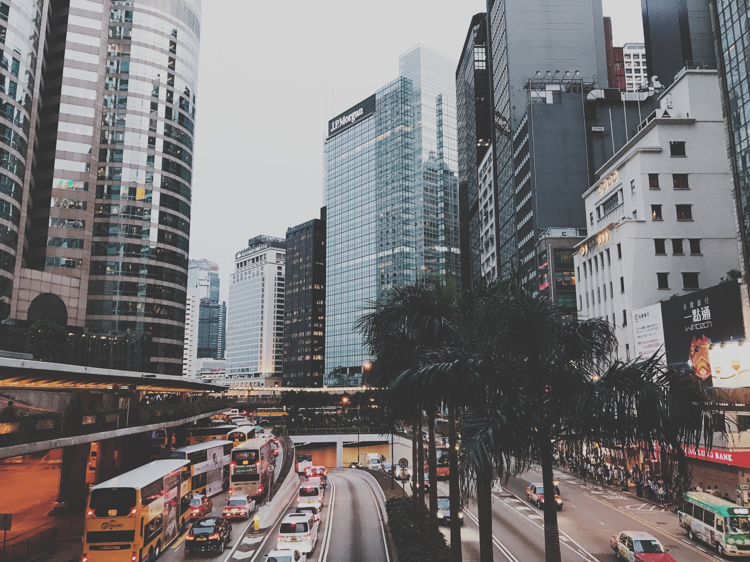 1031 EXCHANGES – WHAT TO DO? WHAT TO DO