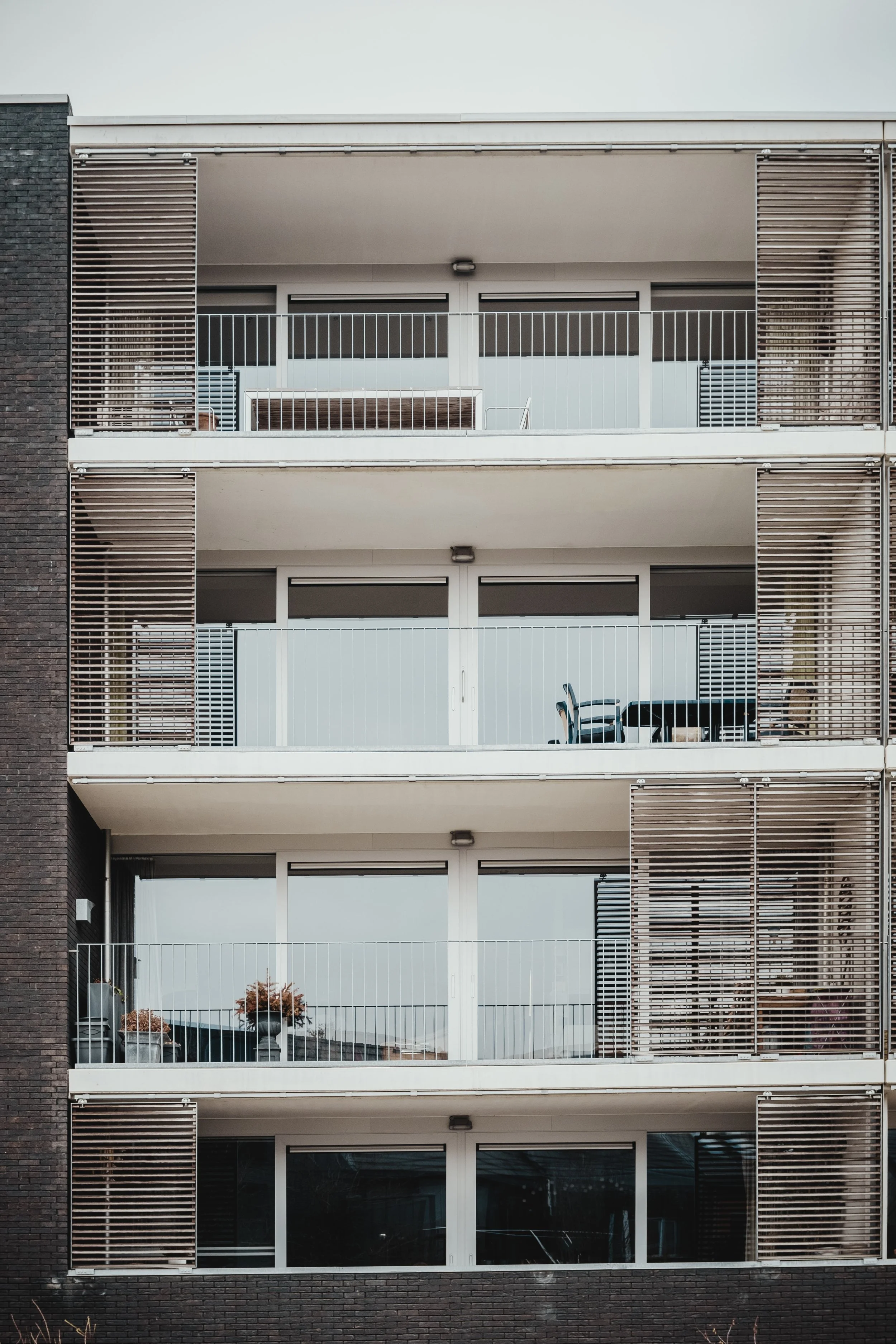 10 Essential Resources for New Rental Property Managers
