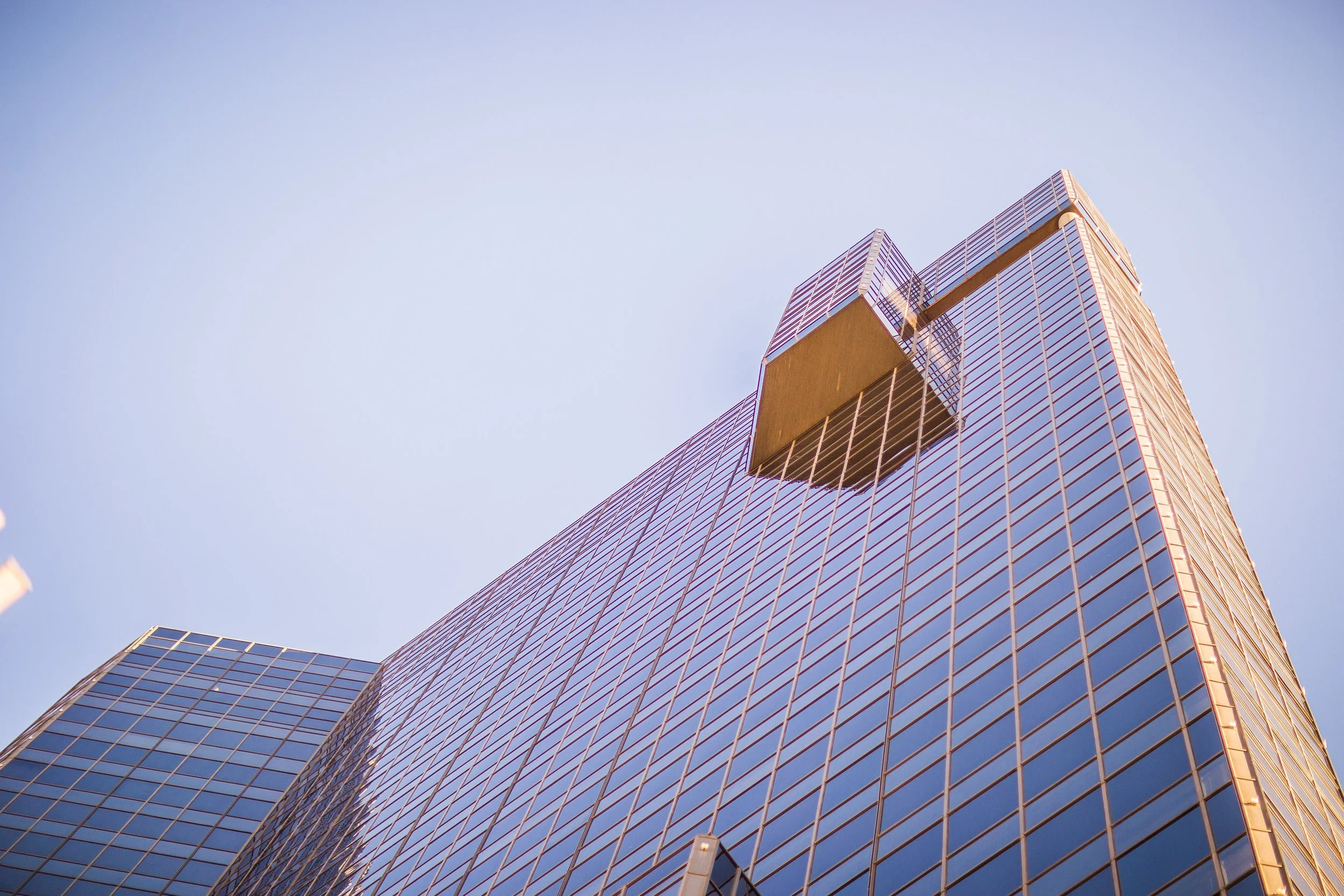 What is adaptive reuse in commercial real estate, and is it a good investment?