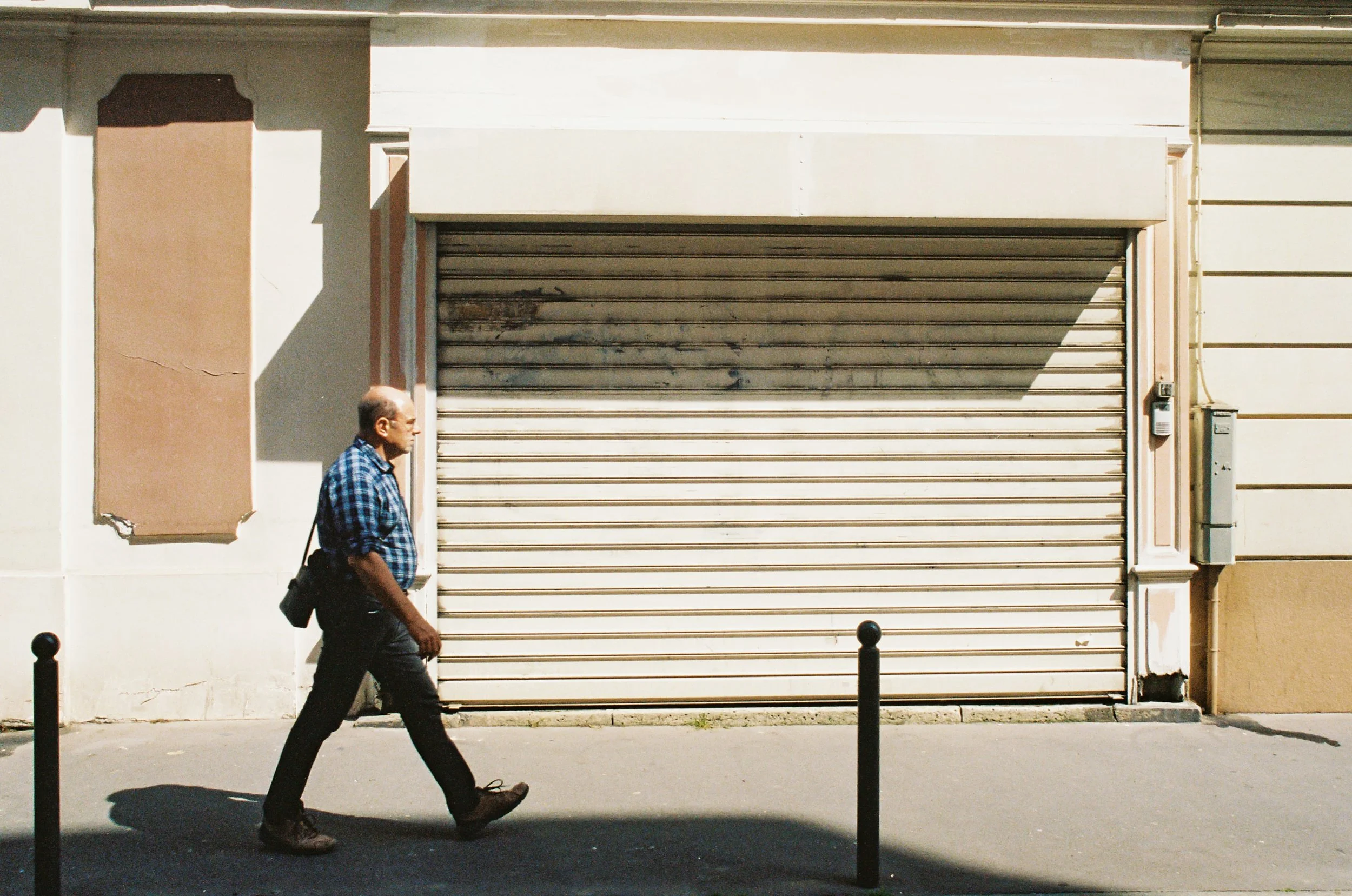 Best “Non-Traditional” Retail Tenants to Fill Vacant Spaces