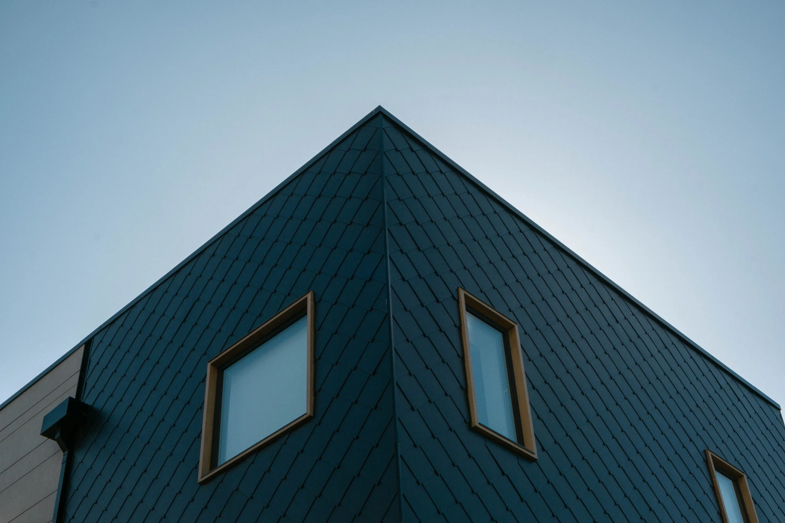 How to Get the Most Profit When Selling Your Investment Property