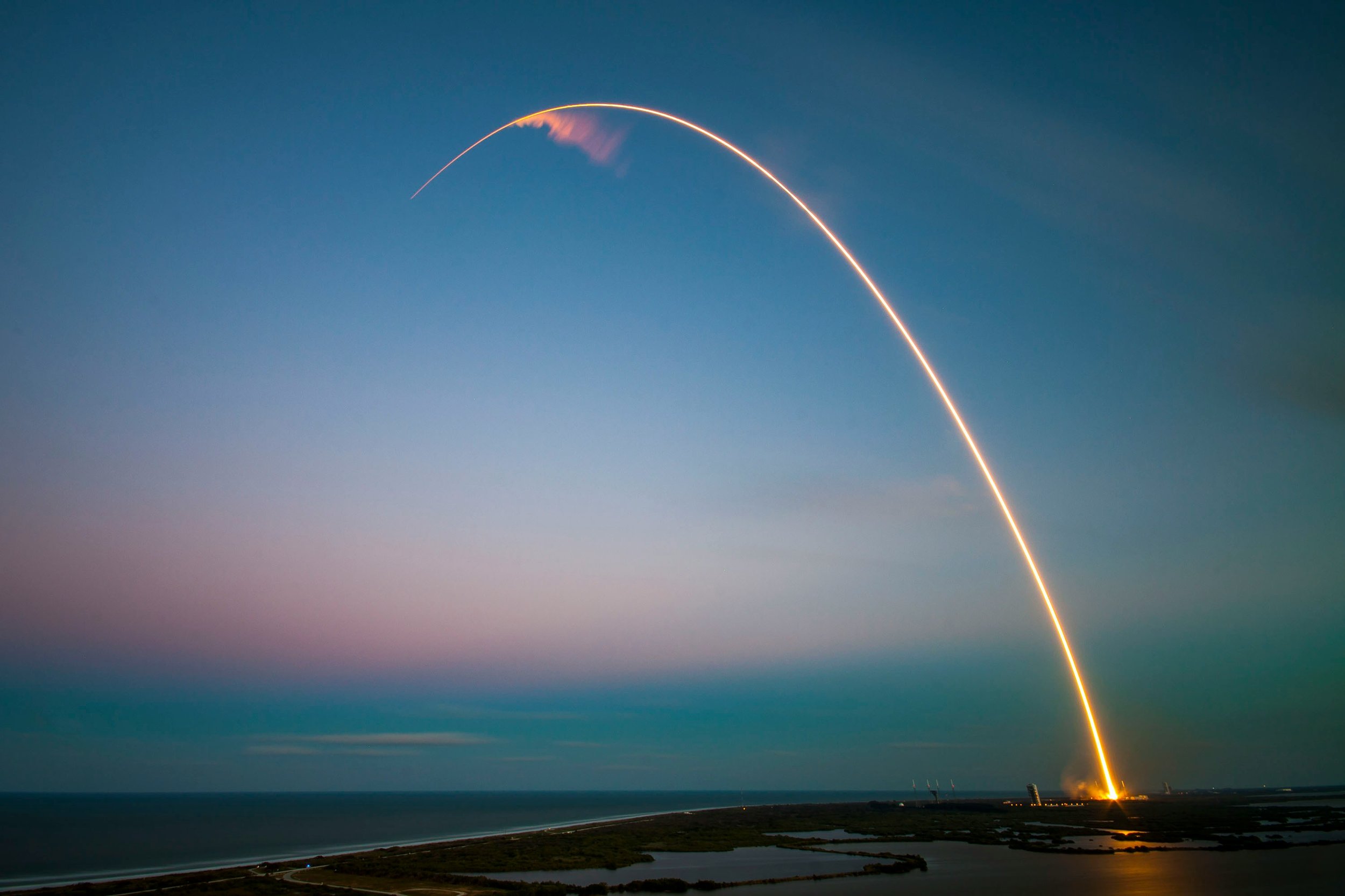 5 Power Moves to Explode Your Commercial Real Estate Brokerage