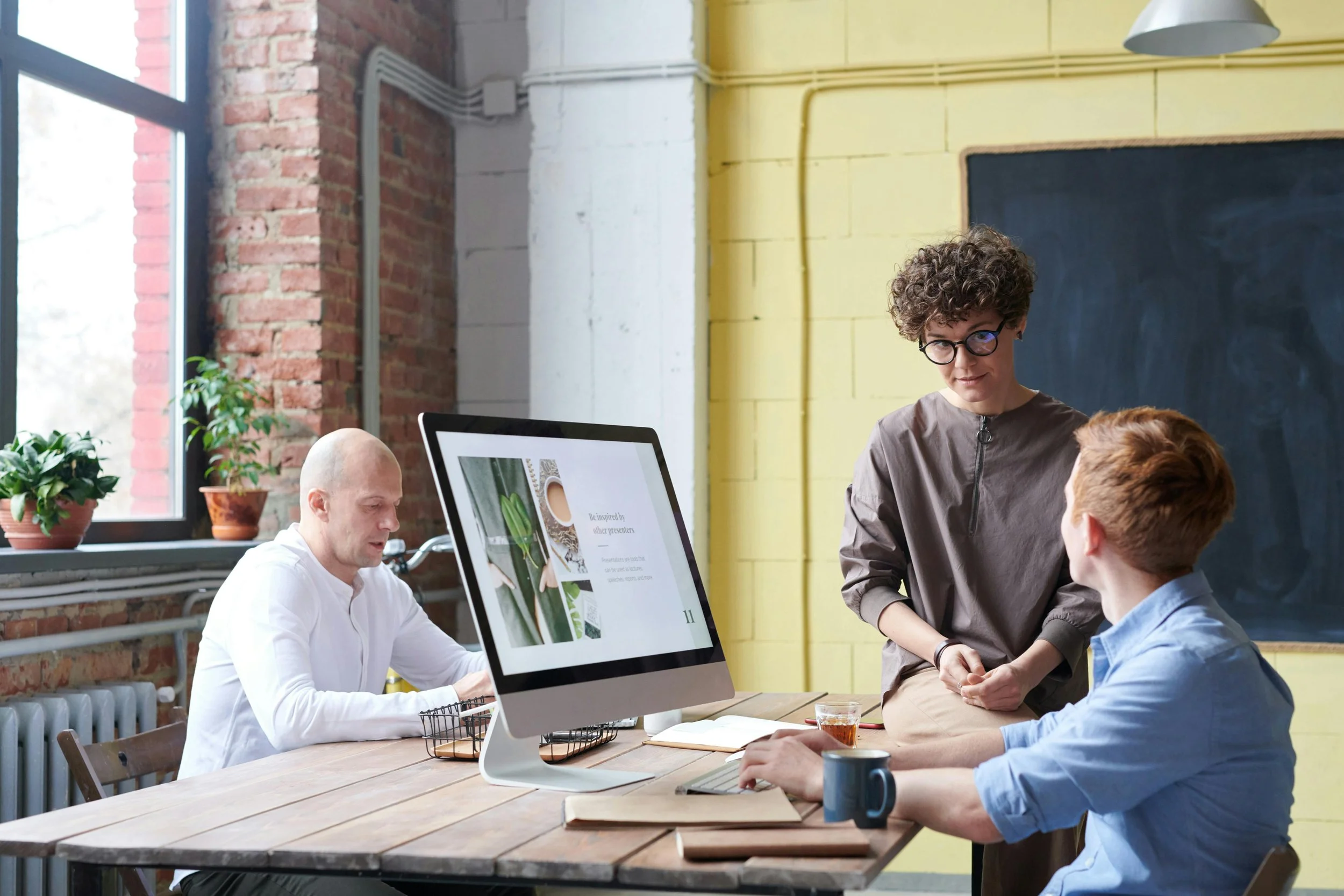 Is It Smarter to Start Your Own Real Estate Brokerage… or Just Buy One?