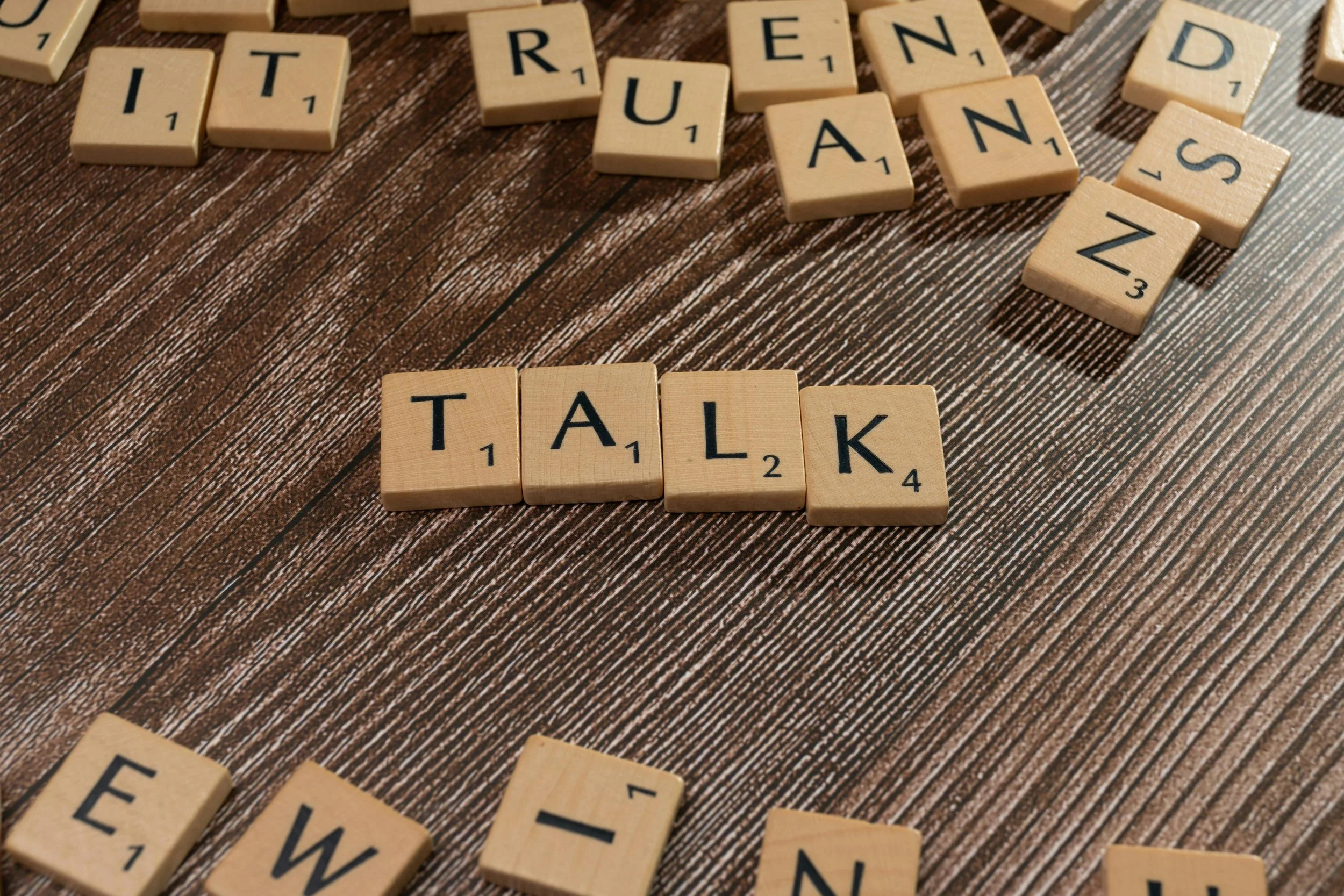 Why Talking More Is Killing Your Sales