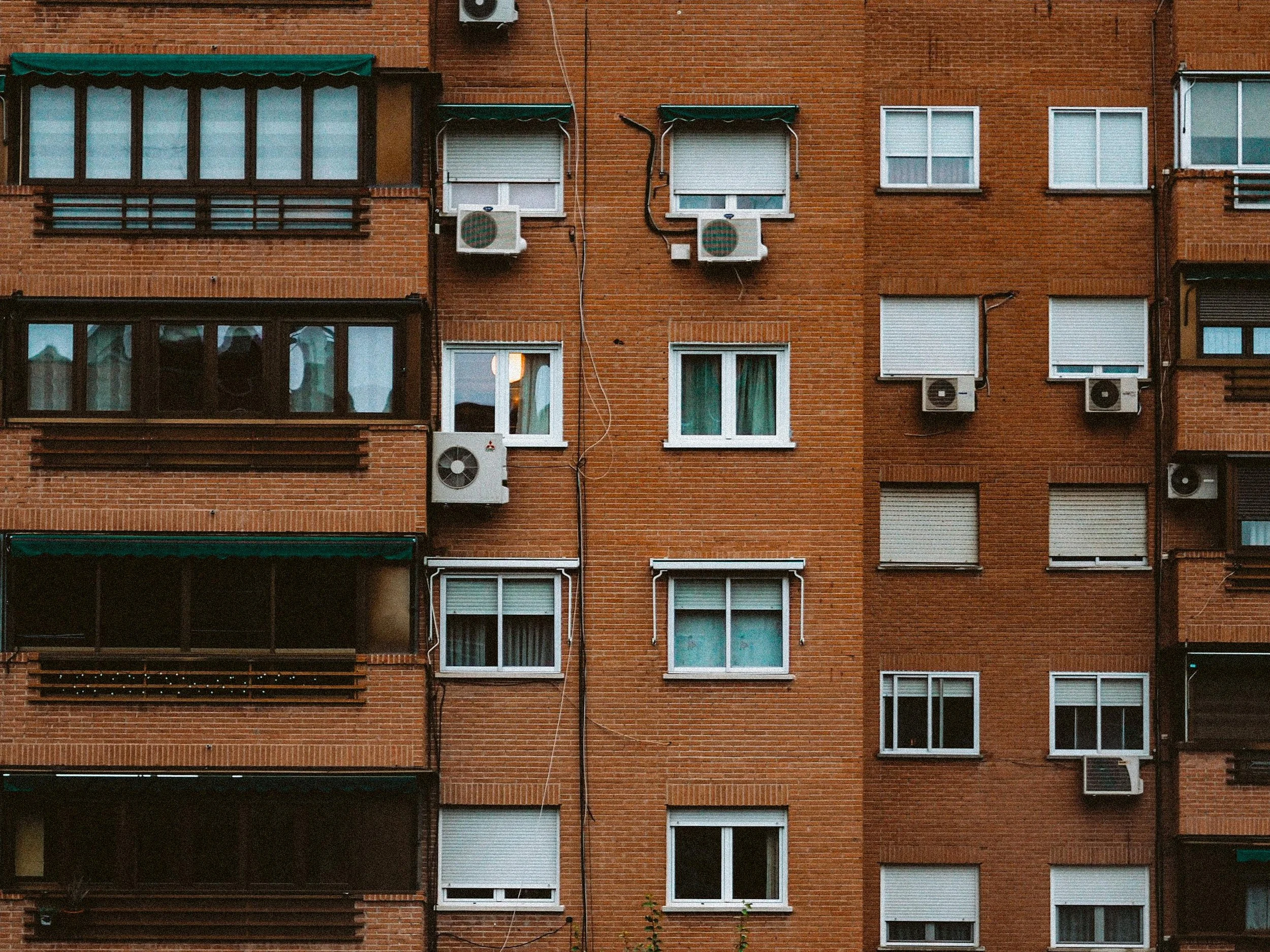 Multifamily Investing Explained: Why “Perfect Properties” Are a Costly Mistake