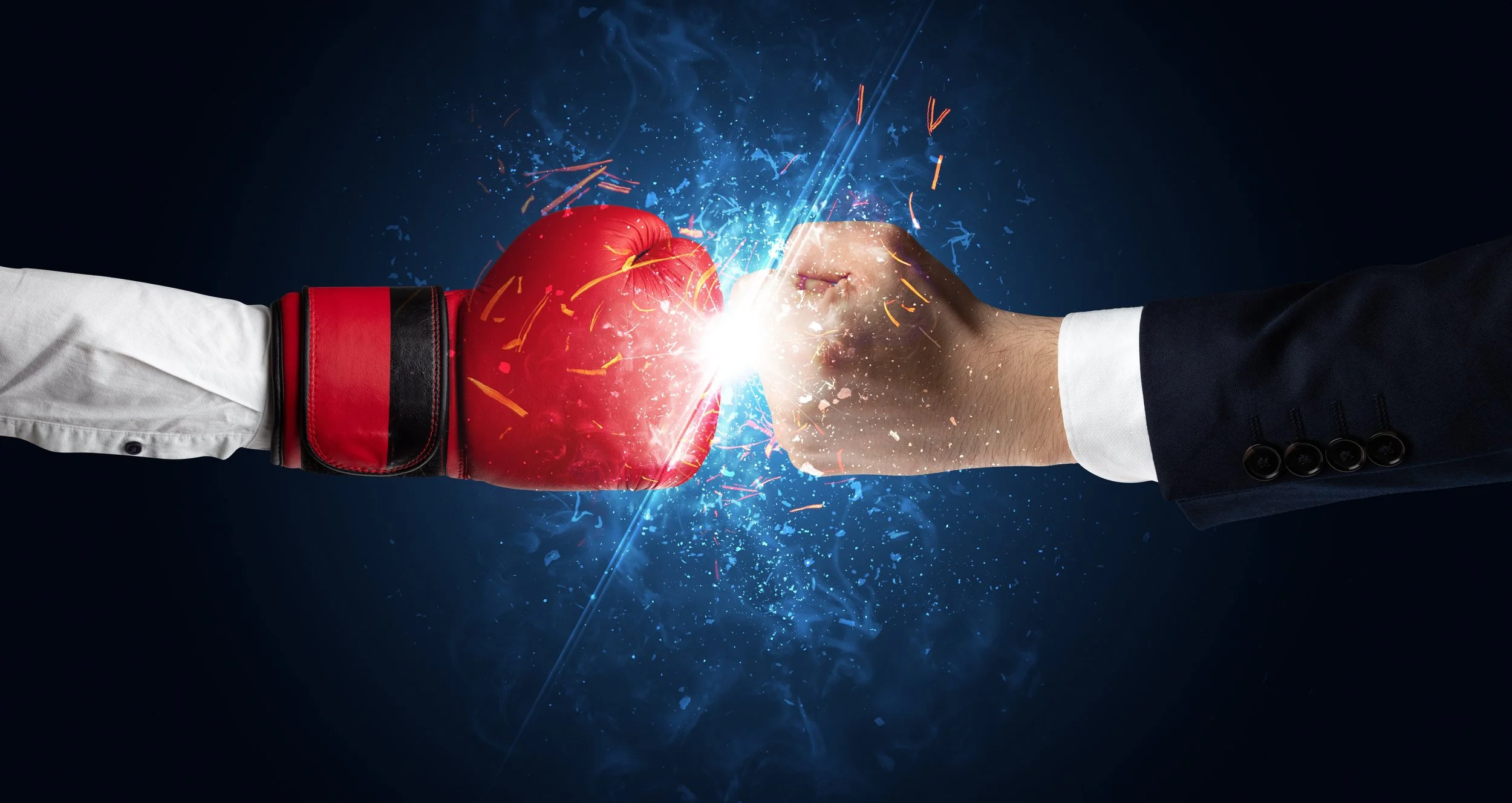 Agent V. Brokerage Owner: Which Makes You Richer?