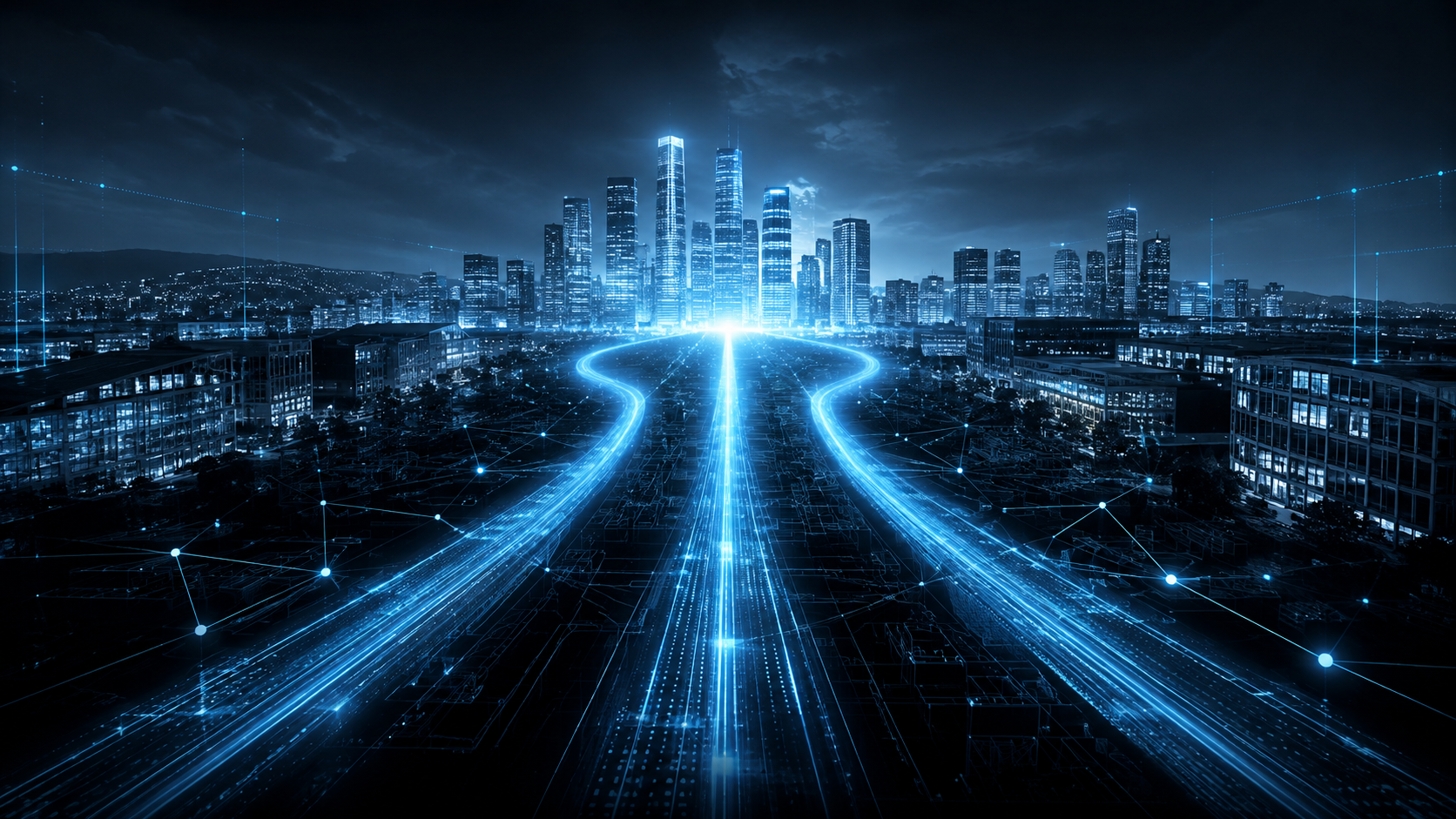 The 3 F’s That Separate Top CRE Brokers From Everyone Else