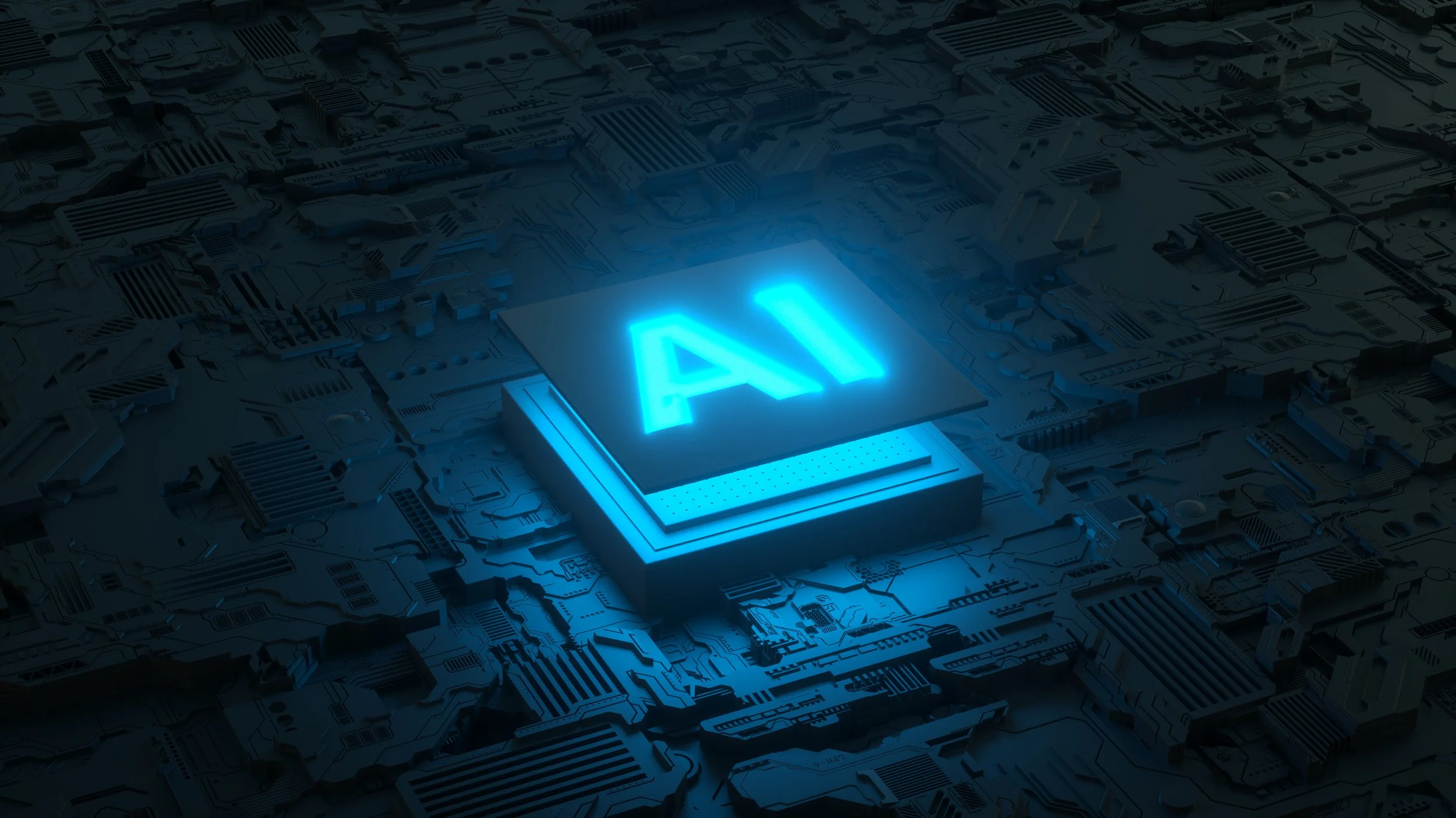 How AI Decides Which Real Estate Agent to Recommend (And How to Make Sure It's You)
