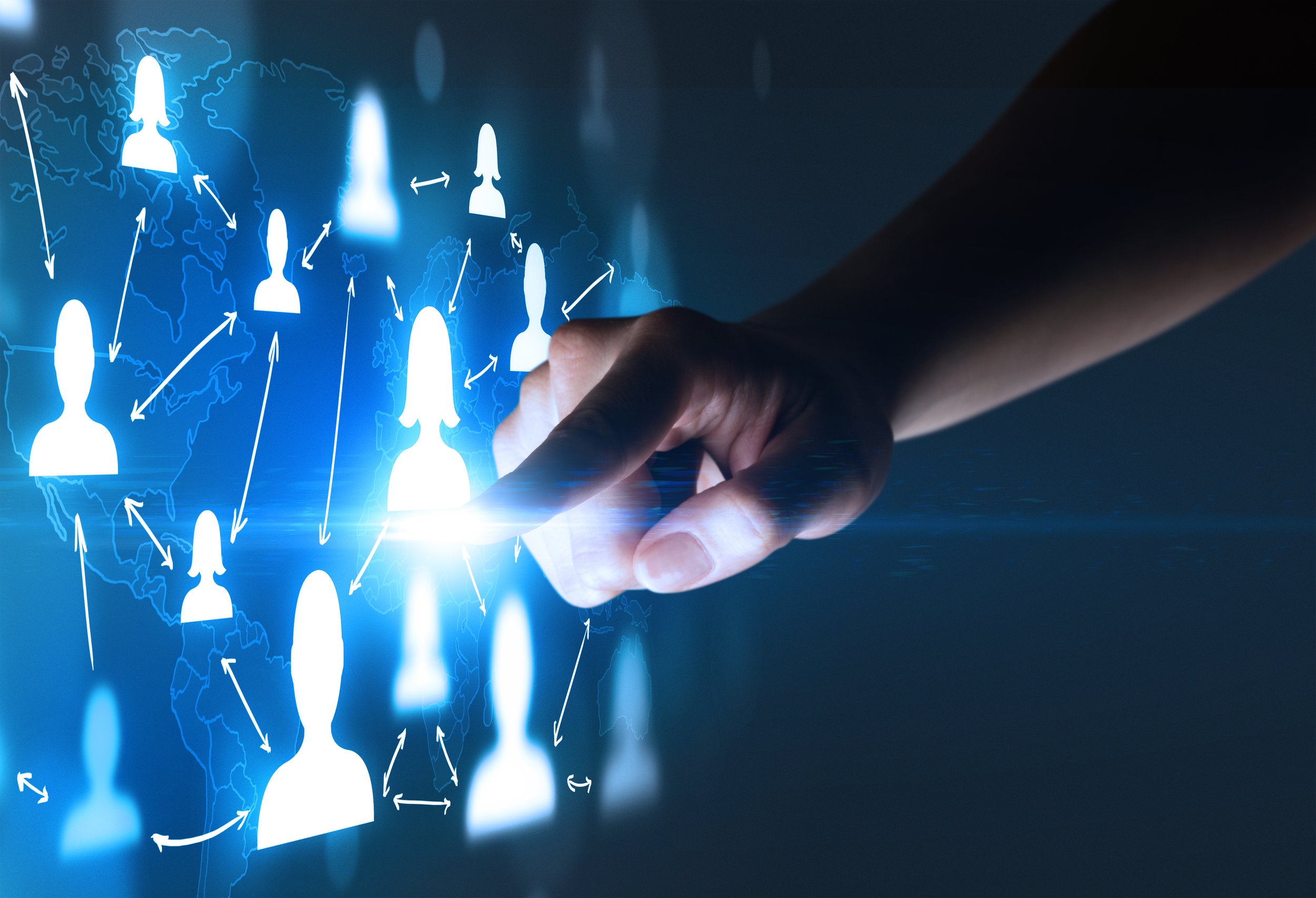 The Best Places for CRE Agents to Earn Referral Fees