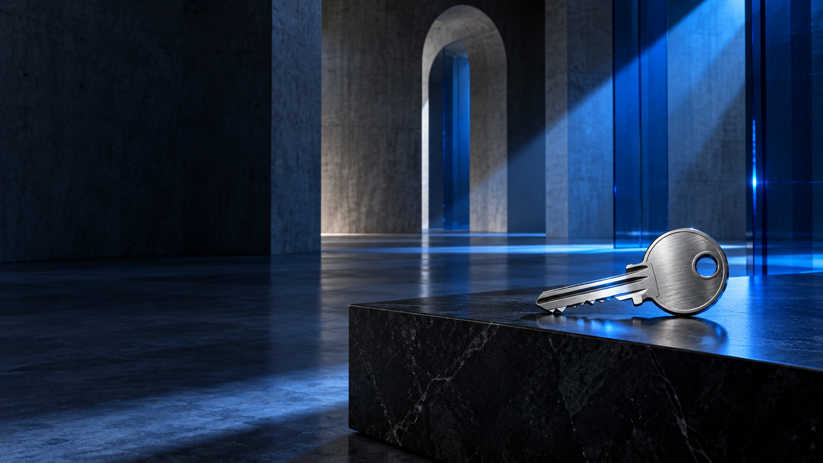 I Lost Clients to CBRE. Here’s Why That Won’t Happen Again.