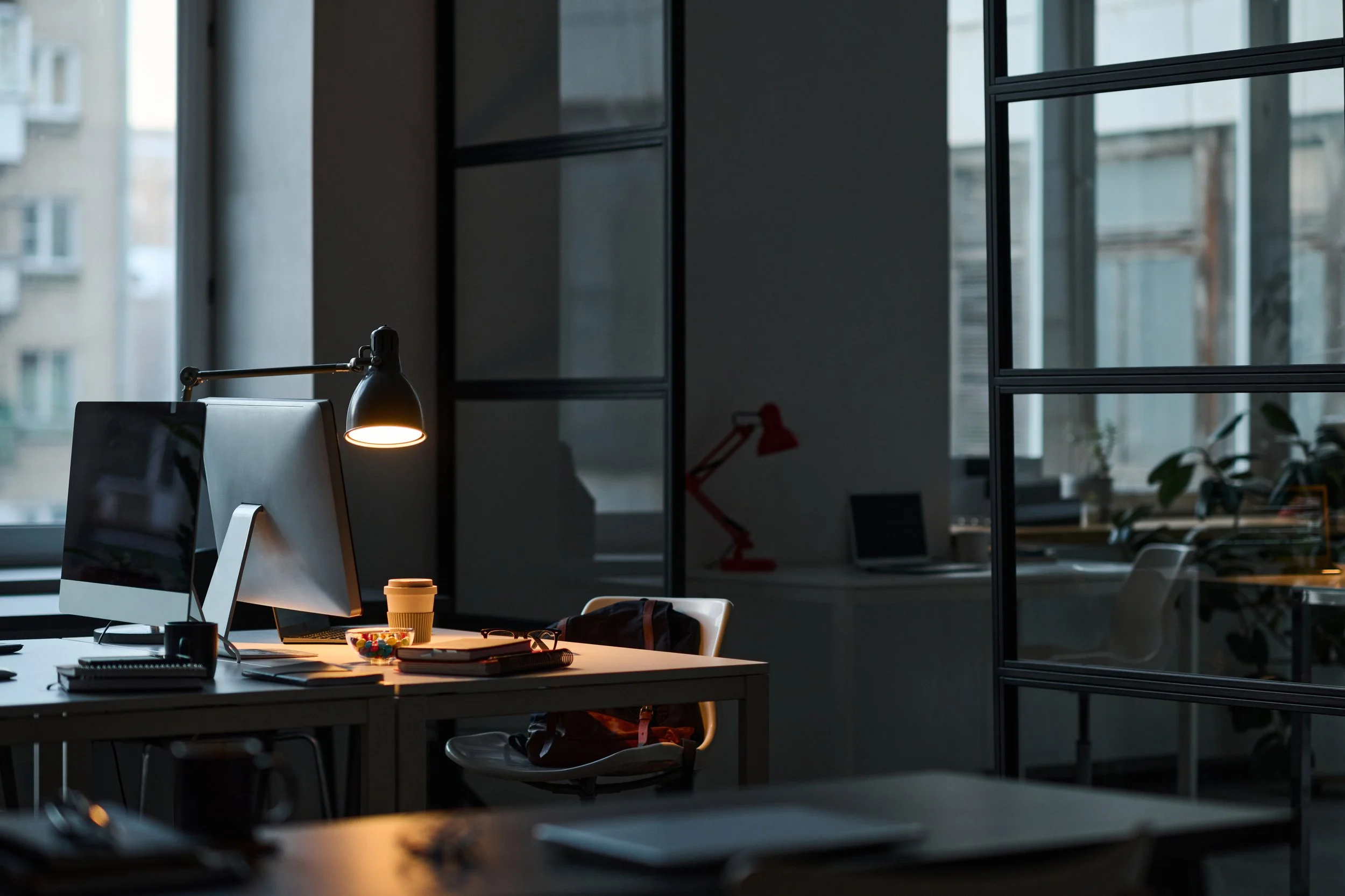 Why Are You Making CRE Brokerage Harder Than It Needs to Be?