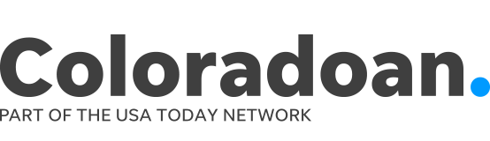 site-masthead-logo-dark@2x.png