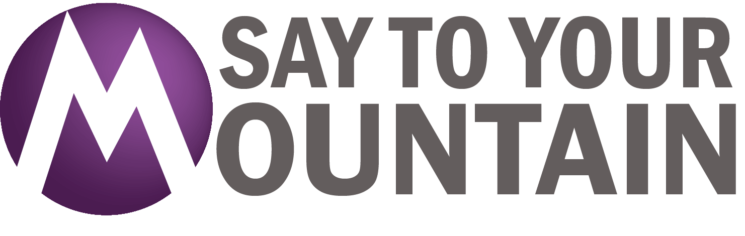 download.png