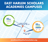 High School (9th-12th) — East Harlem Scholars Academies