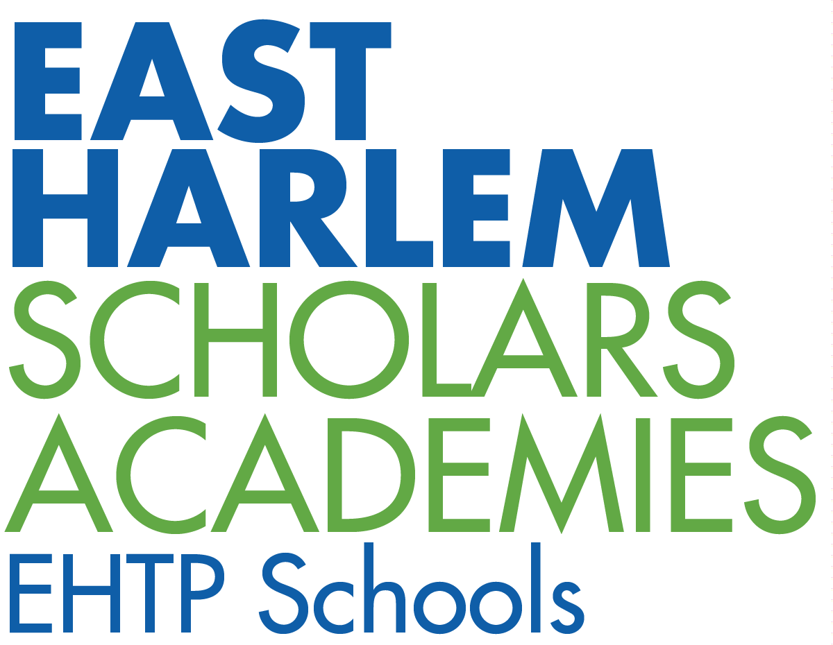 High School East Harlem Scholars Academies