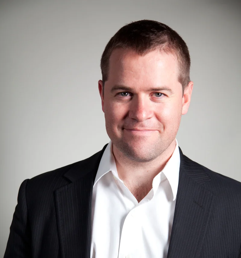 Sean Nowak The following is placeholder text known as “lorem ipsum,” which is scrambled Latin used by designers to mimic real copy. Donec ac fringilla turpis. Vestibulum ante ipsum primis in faucibus orci luctus et ultrices posuere cubilia Curae. Mauris egestas at nibh nec finibus.