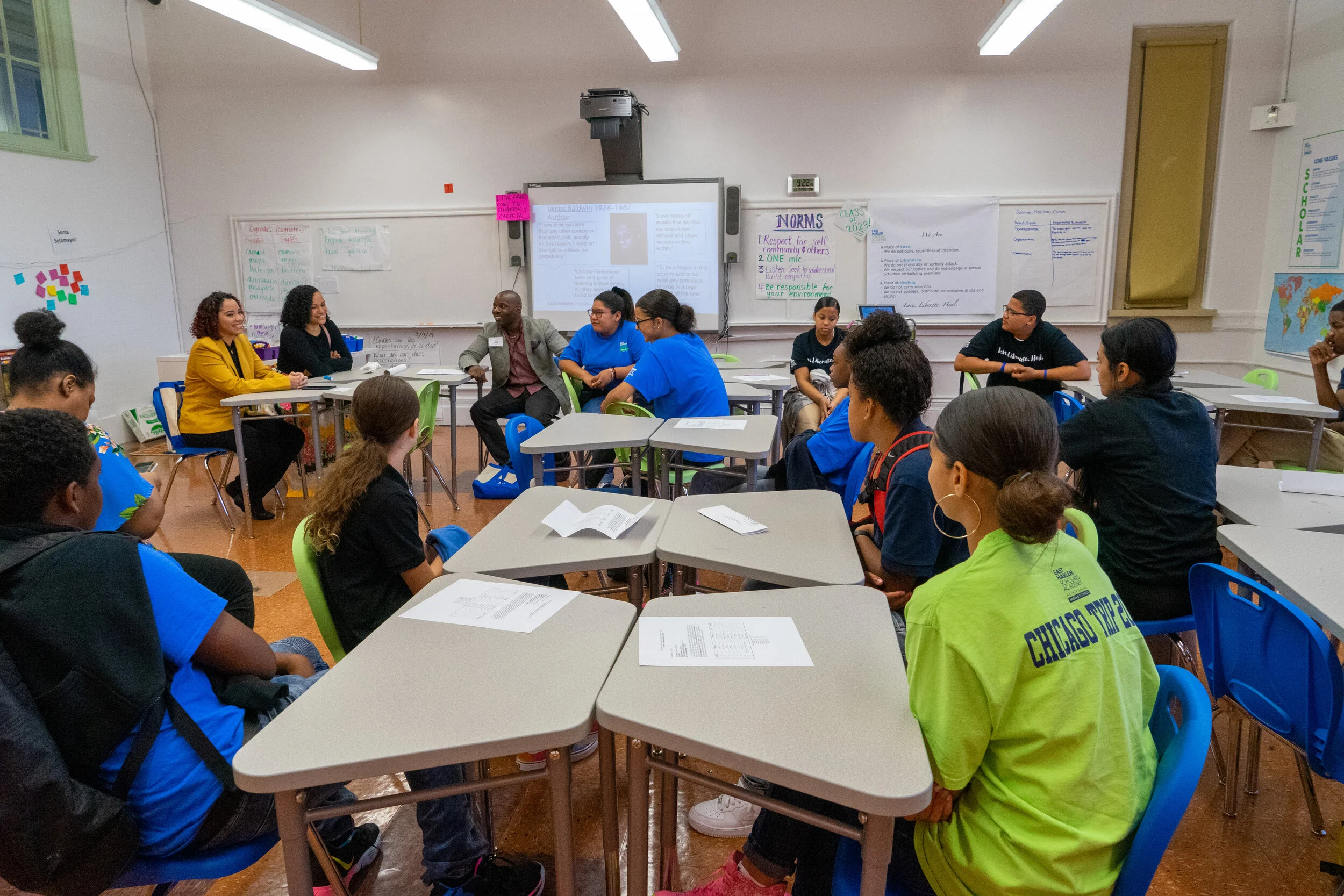 heroes in class.jpg