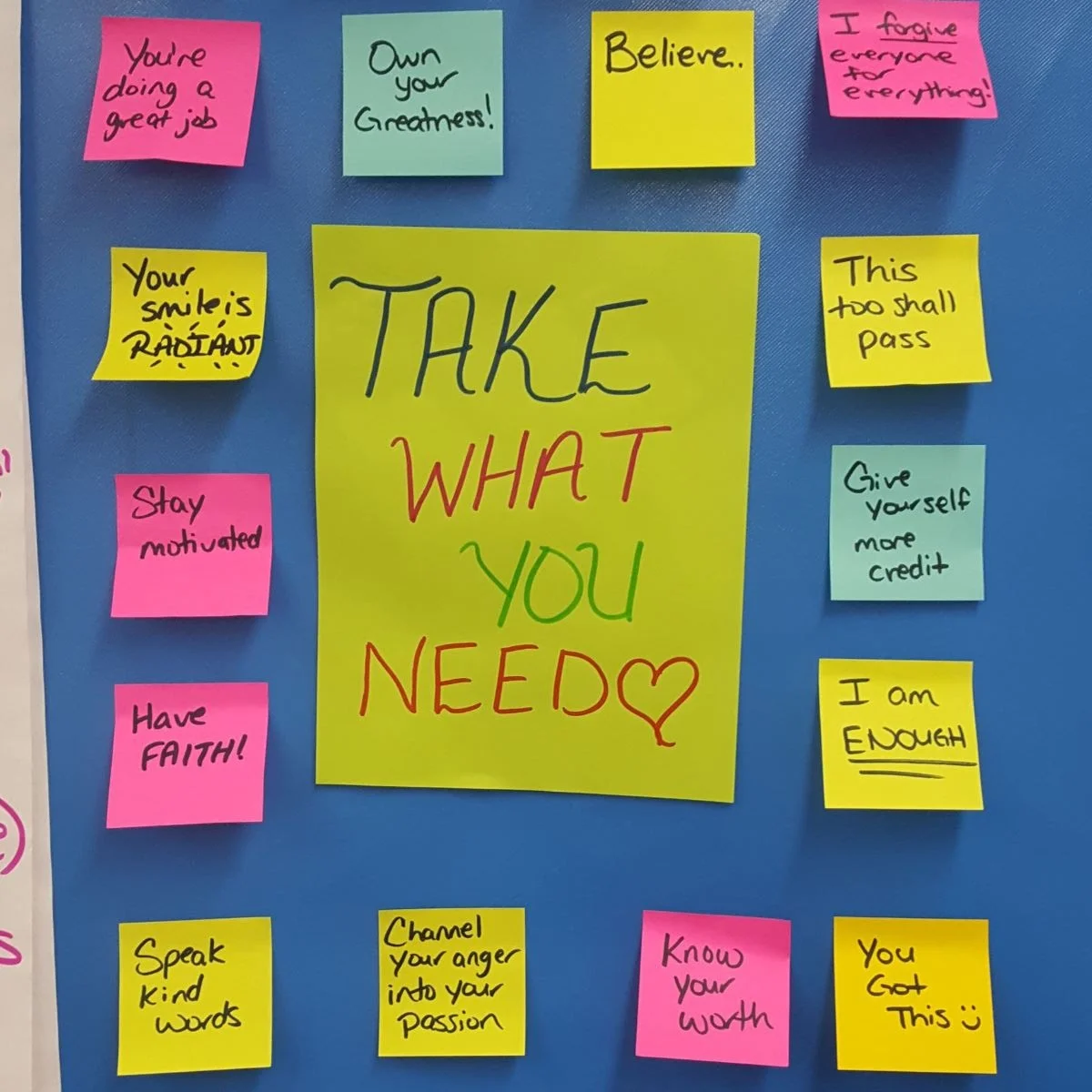 Take-What-You-Need.jpg
