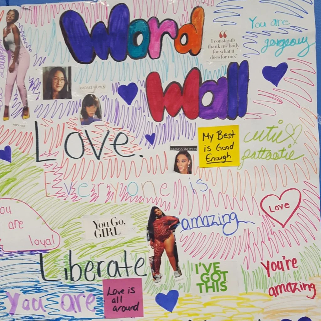 Word-Wall-1024x1024.jpg