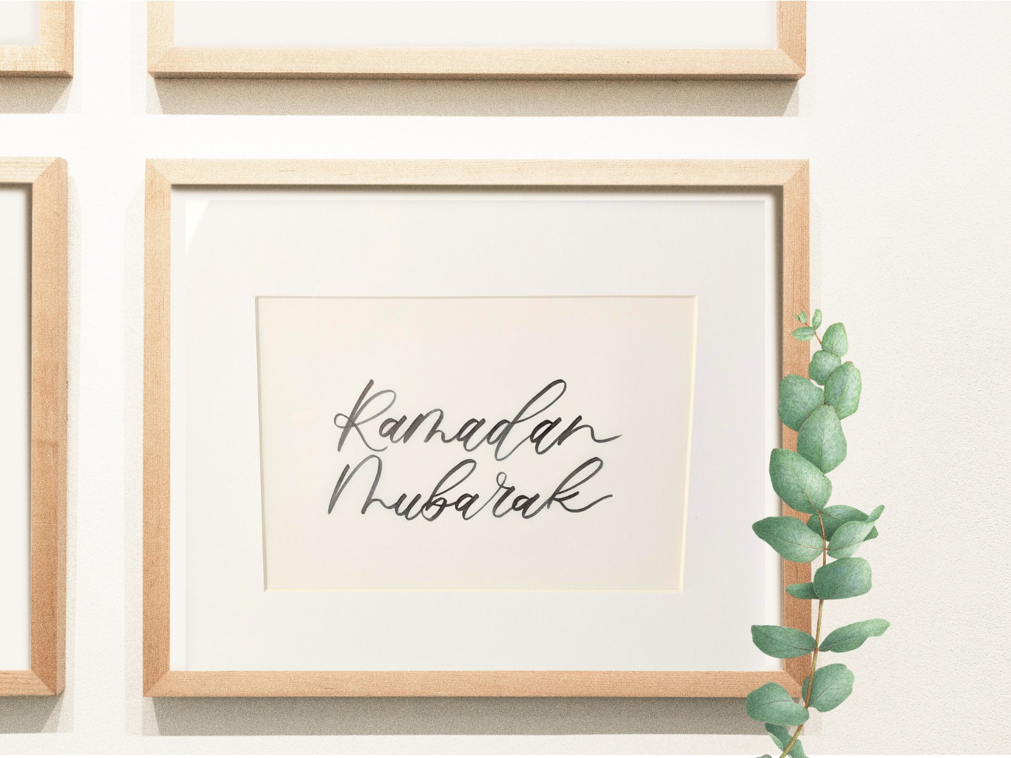 Calligraphy+Home+Decor.jpg