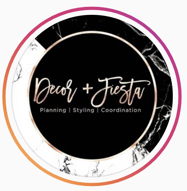 Screen Shot 2019-08-01 at 11.47.49 AM.png