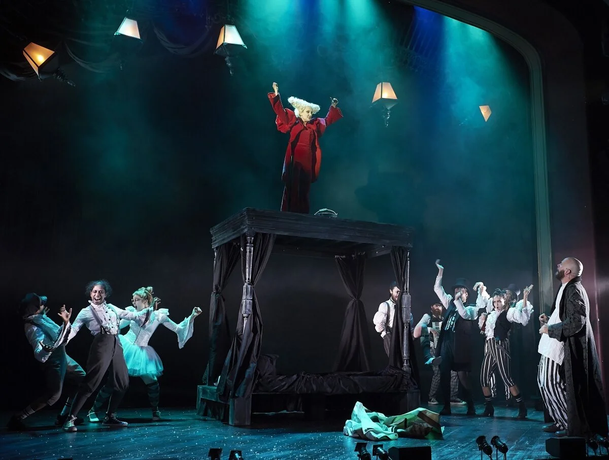 A_CHRISTMAS_CAROL_full company.jpg