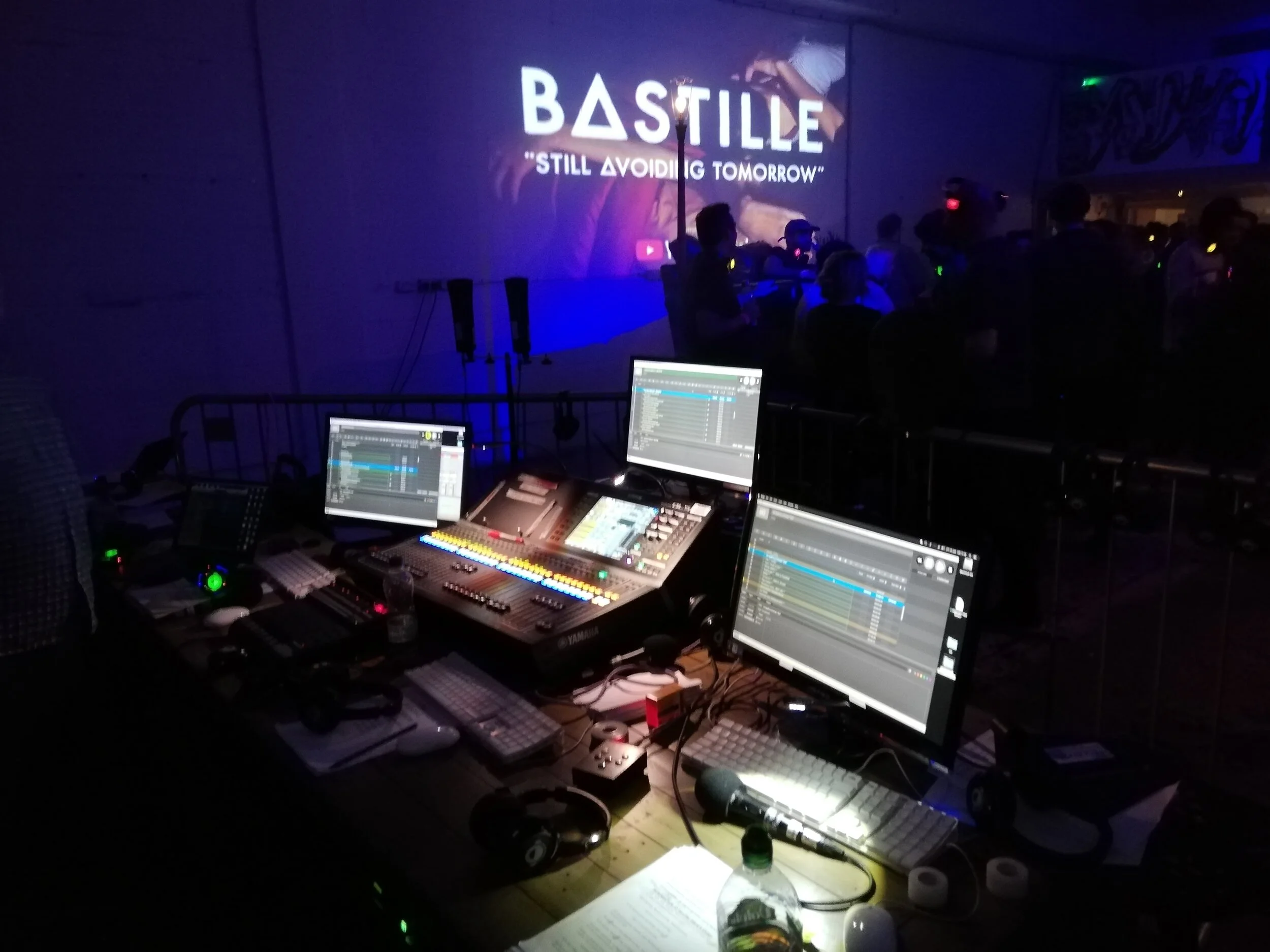 bastille op position 2019.jpg
