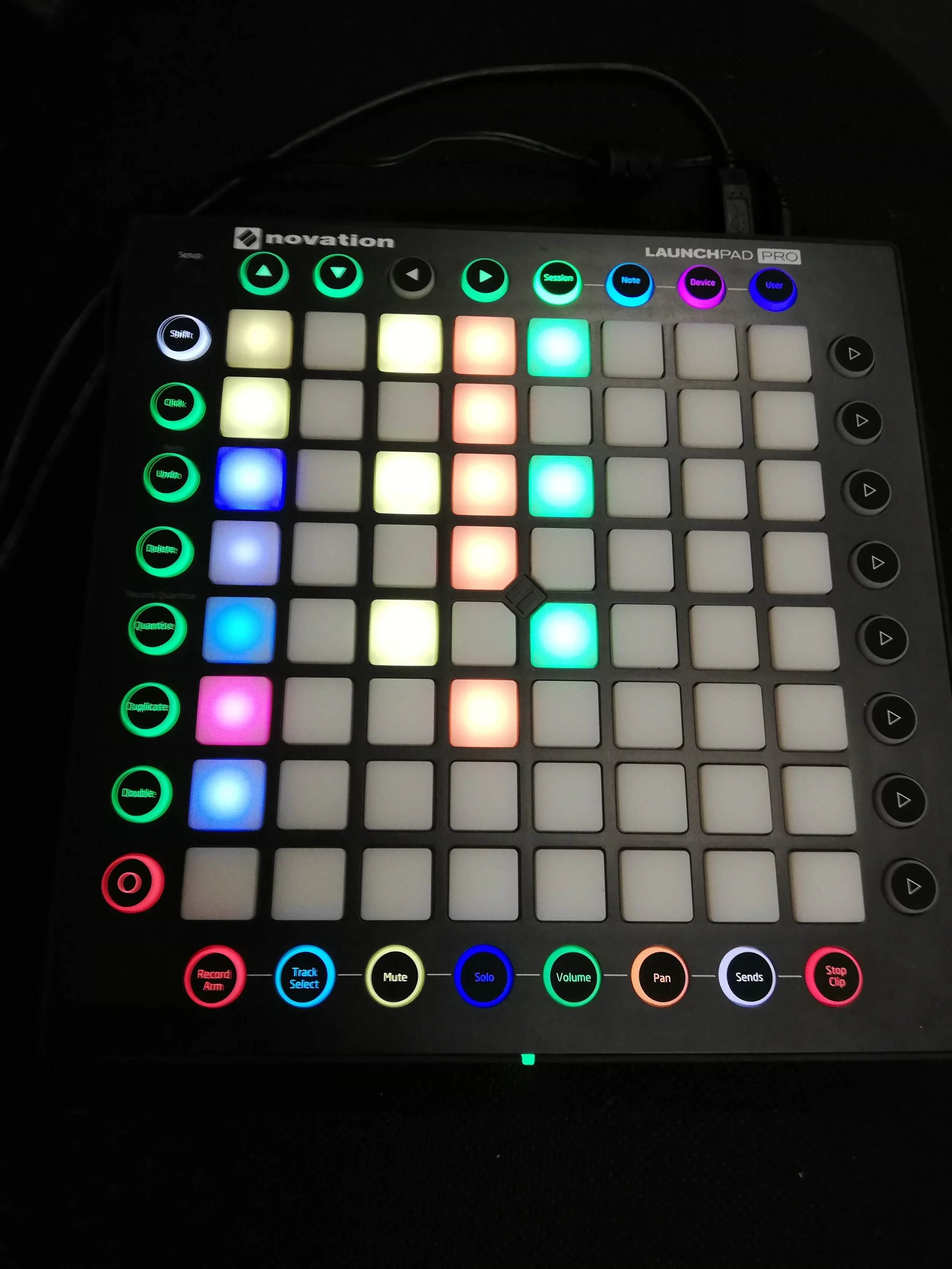 launchpad in workshop.jpg