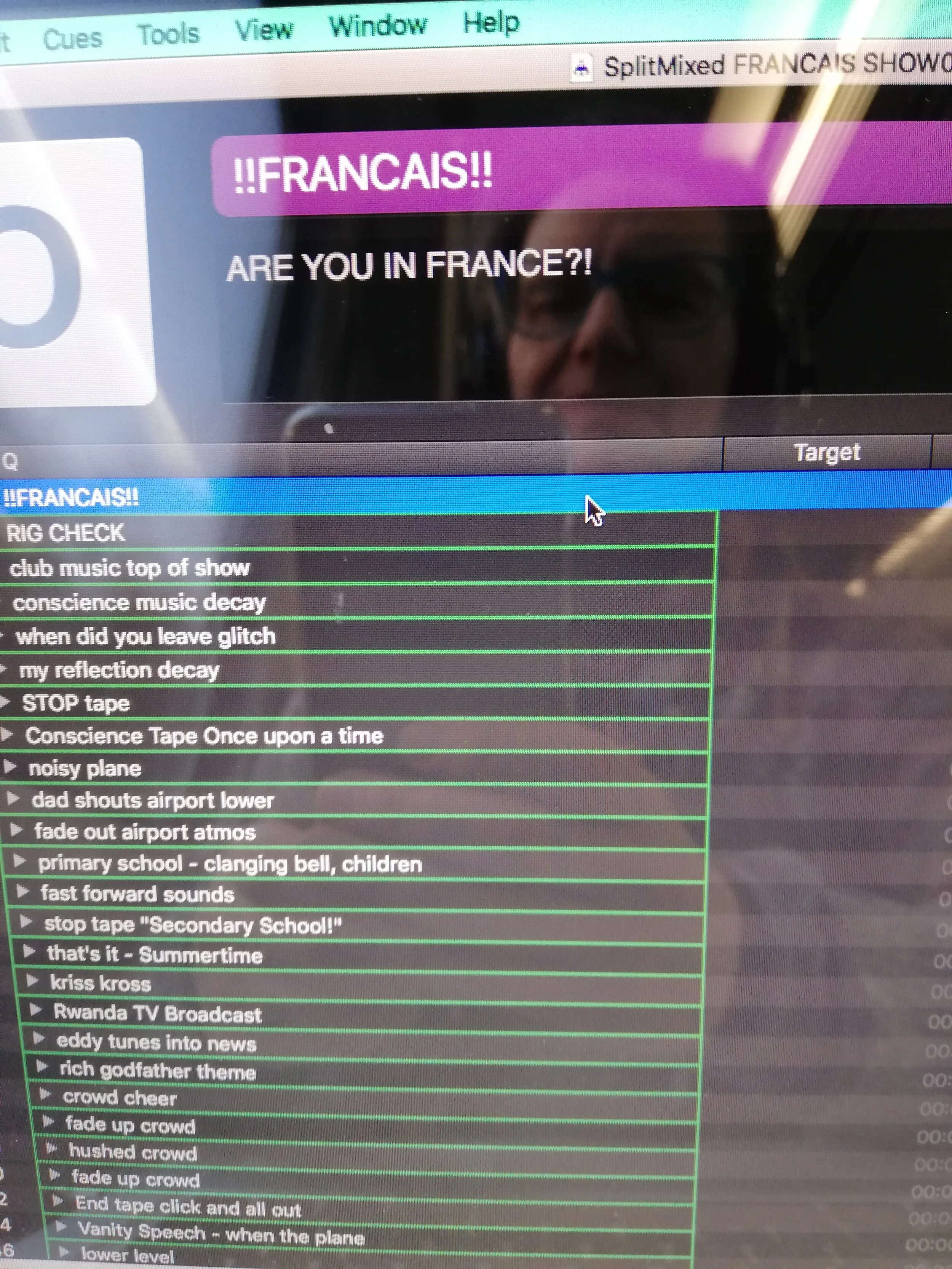 qlab r u in france.jpg