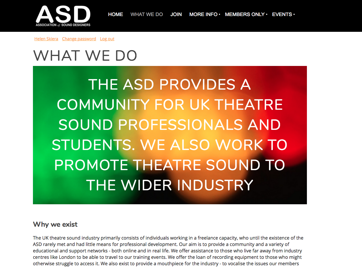 ASD what we do.png