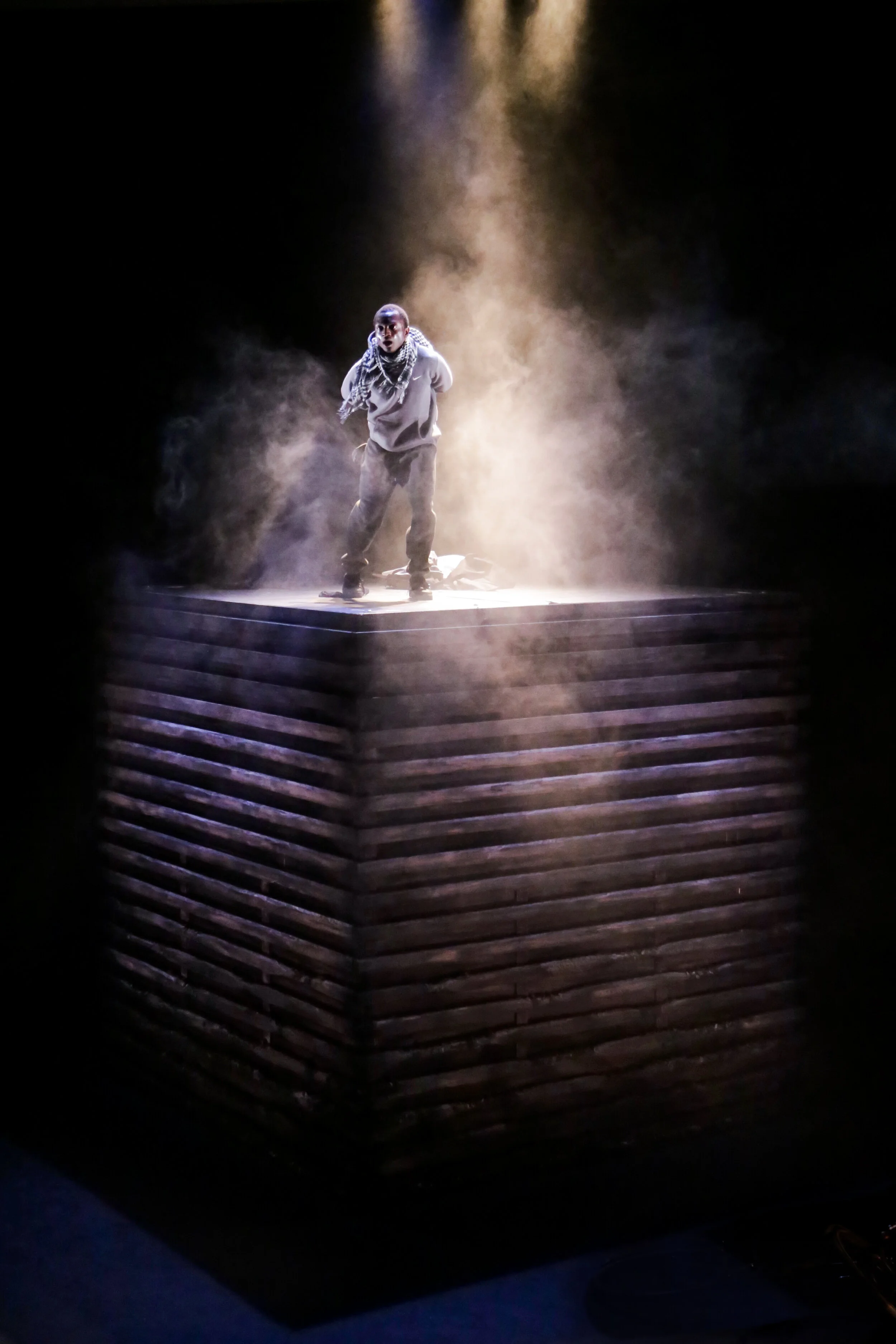 good dog 2019 tiata fahodzi.jpg