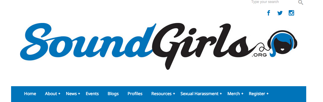 Screen Shot 2020-06-09 at 14.47.52.png