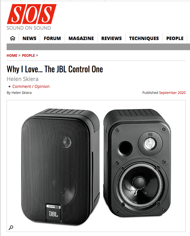 Screen Shot 2020-09-08 at 10.55.49.png