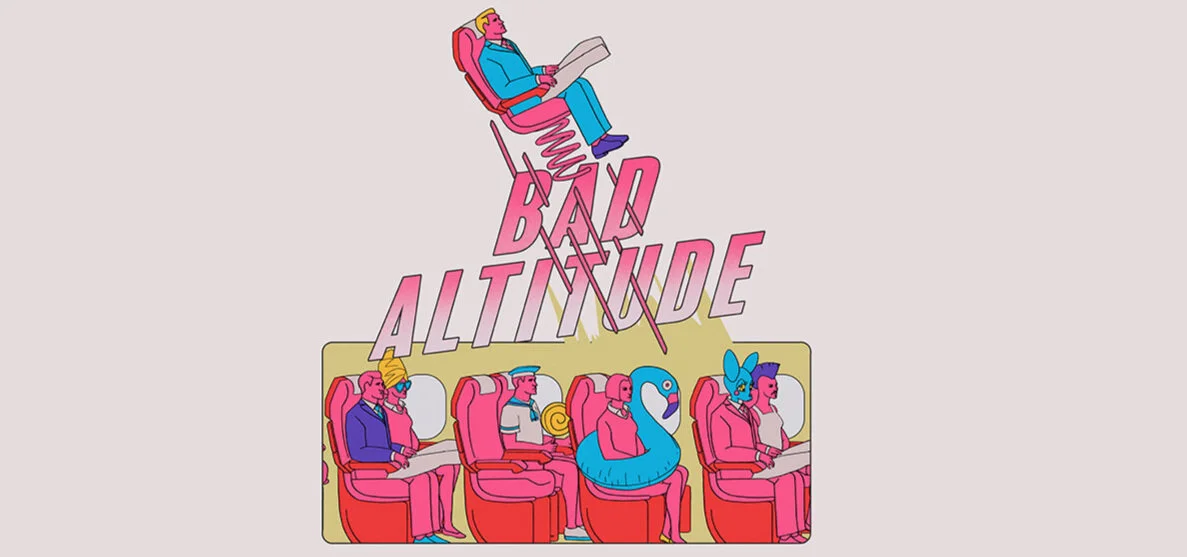 Image Credit: Guy Sanders