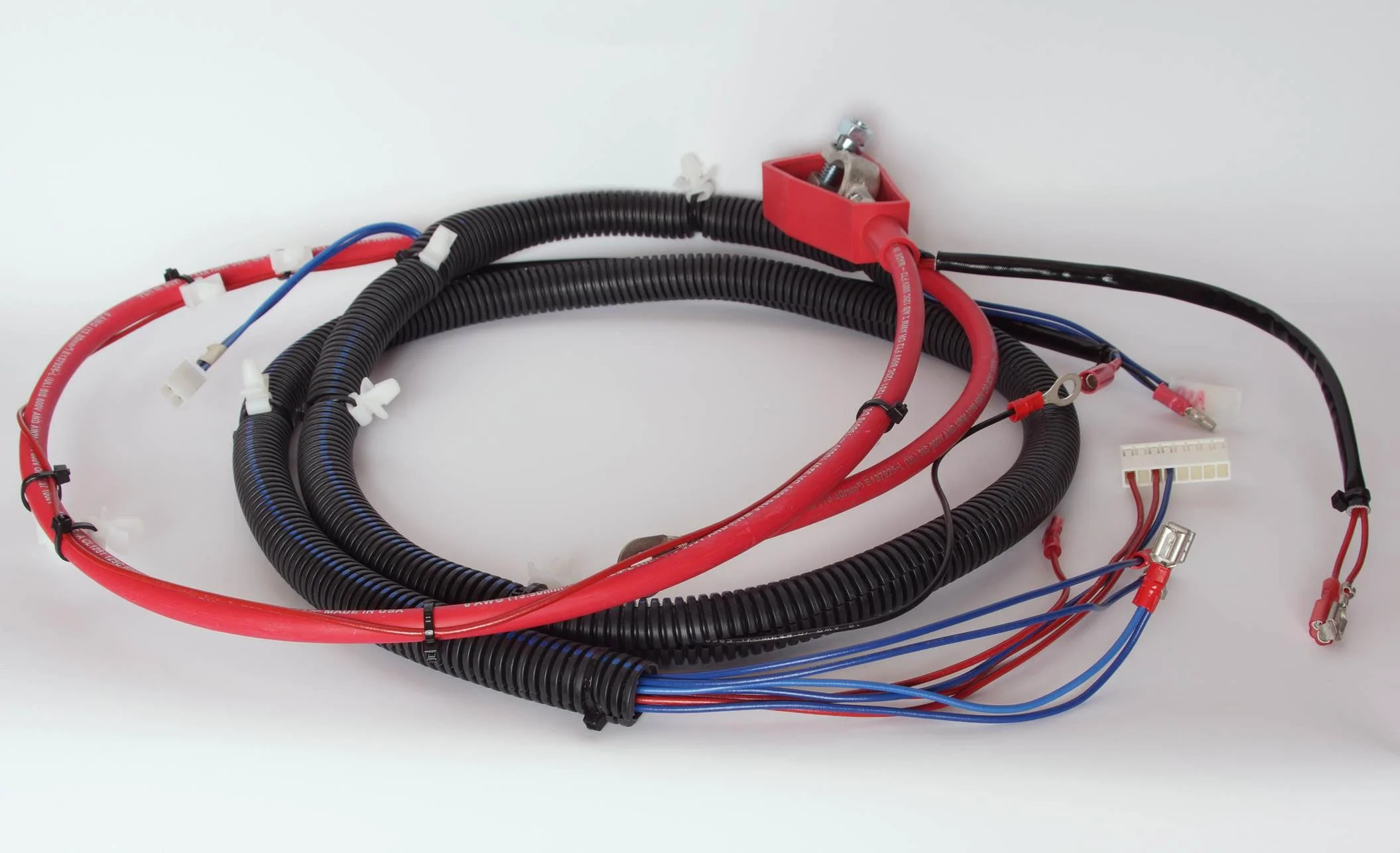 Cable_Wire_Accessories.jpg