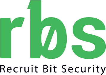 Recruit Bit Security