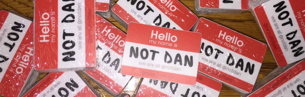 NotDan 5.png