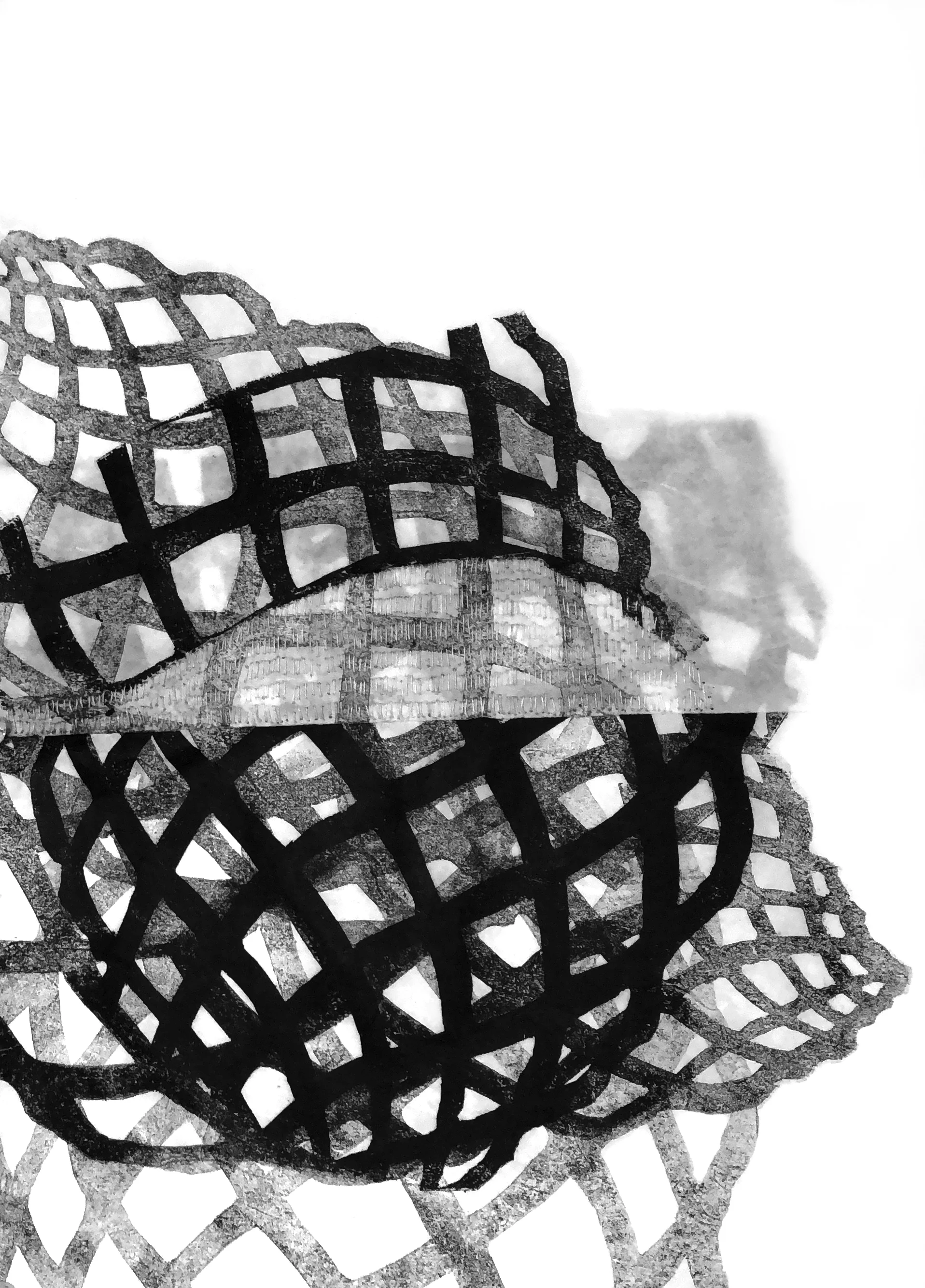 UNTITLED I