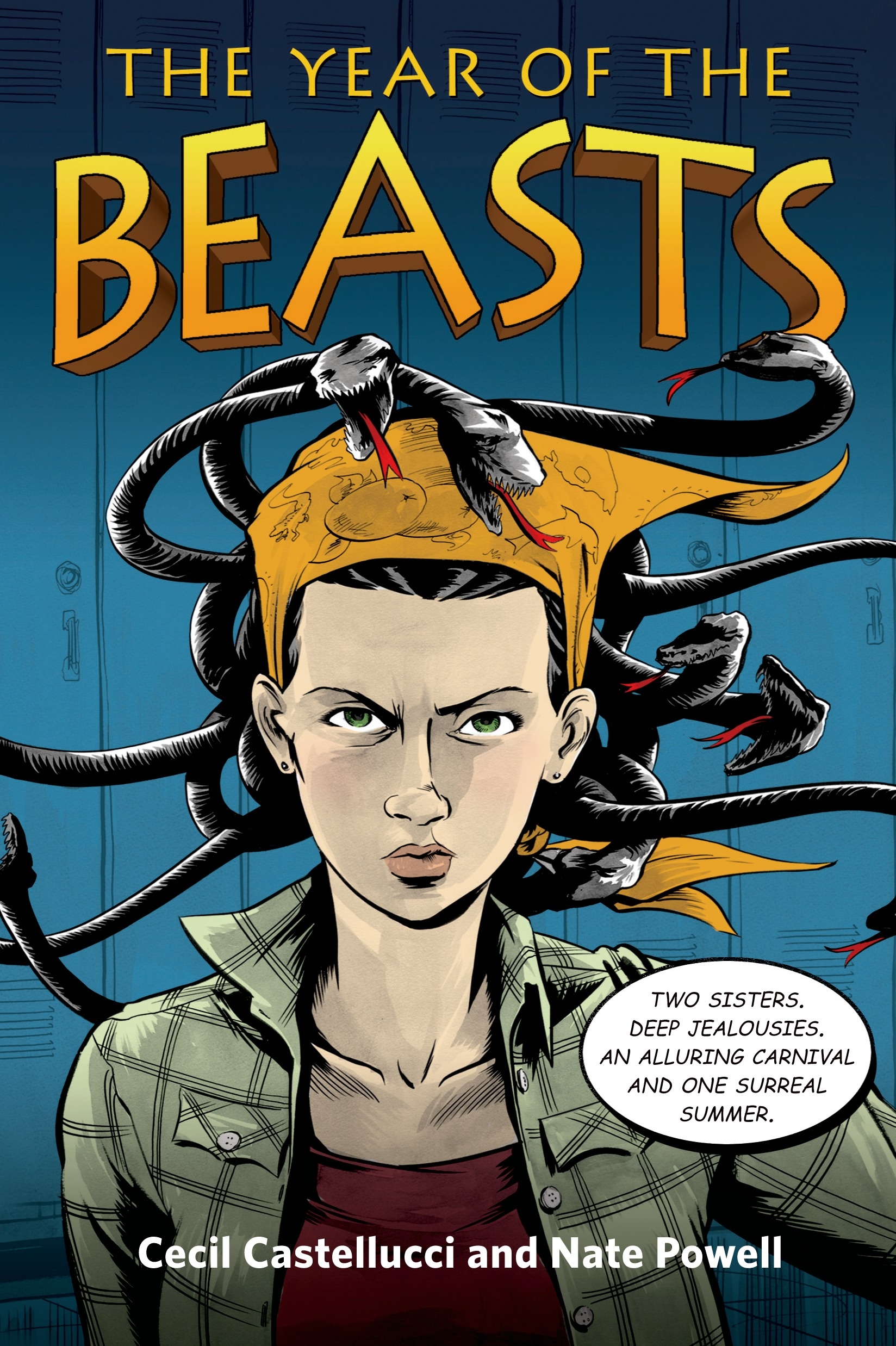 beasts paperbackhires.jpg