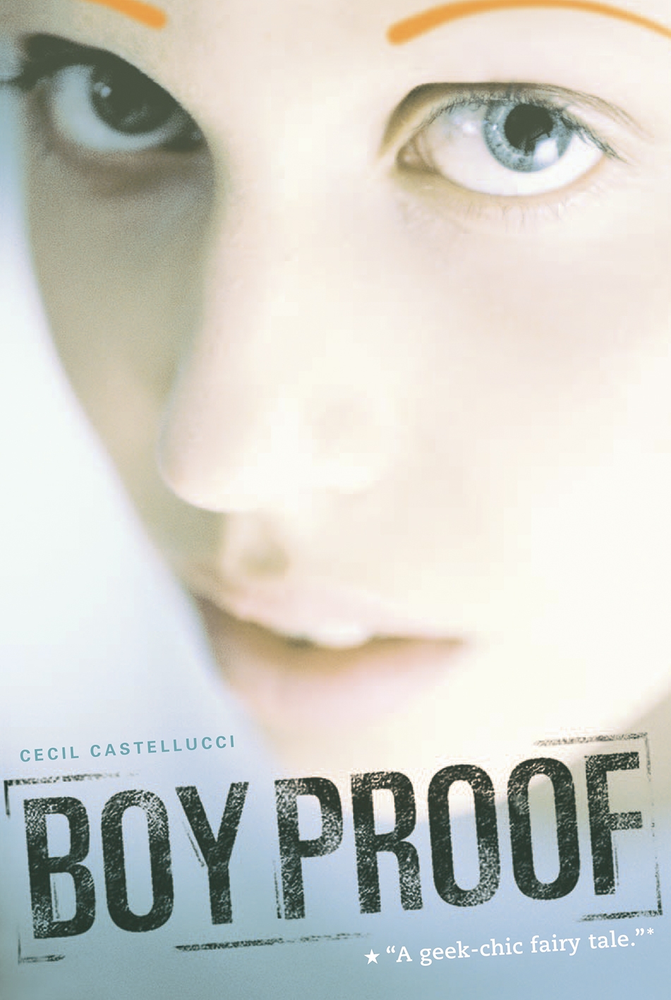 Boy Proof Hi Res.jpg