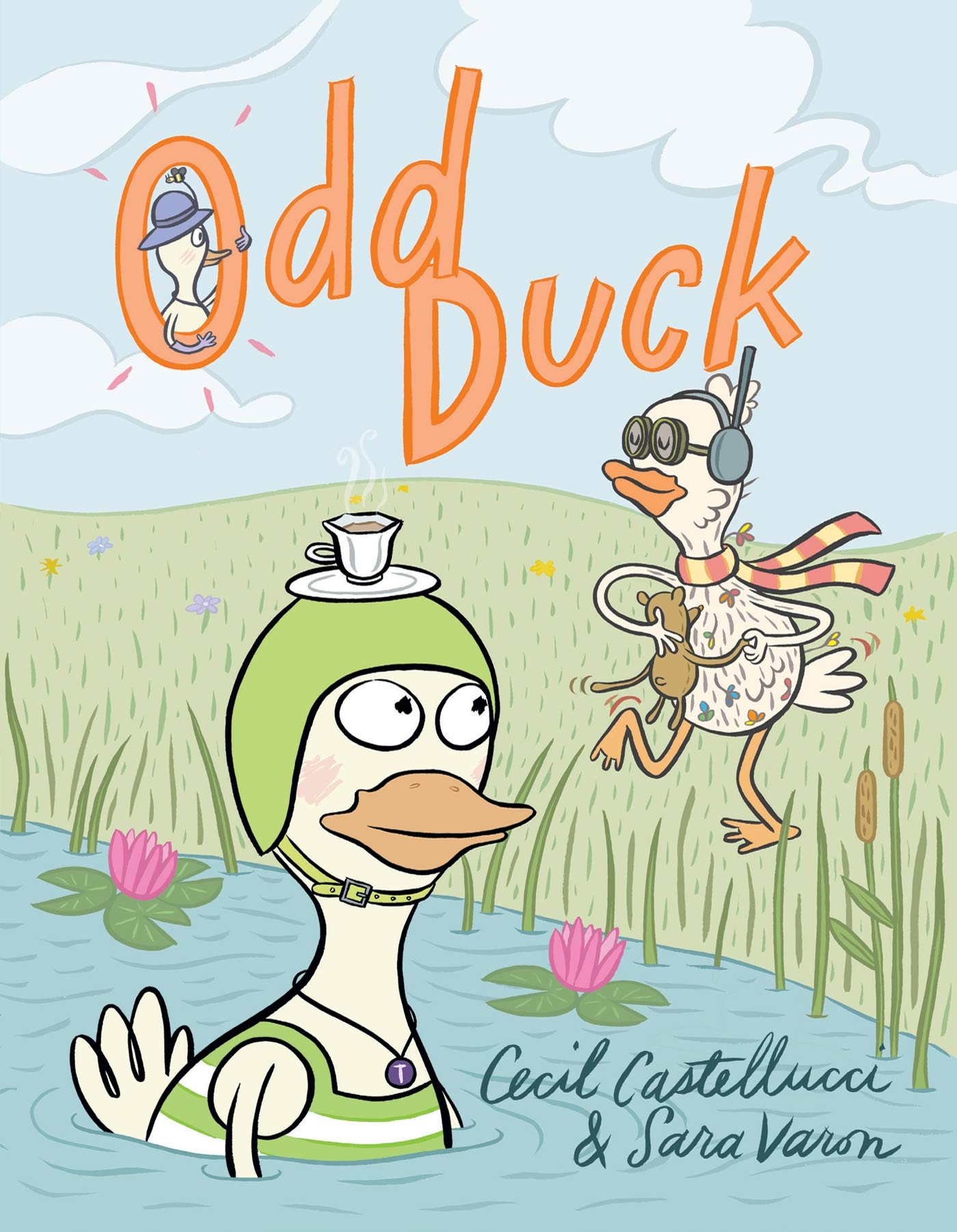 Odd Duck Hires.jpg