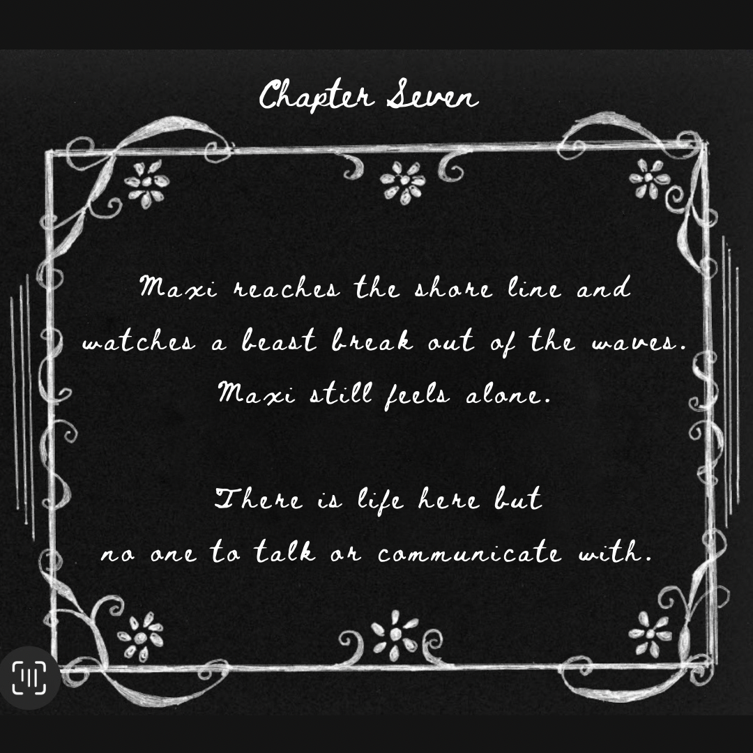 Chapter Seven