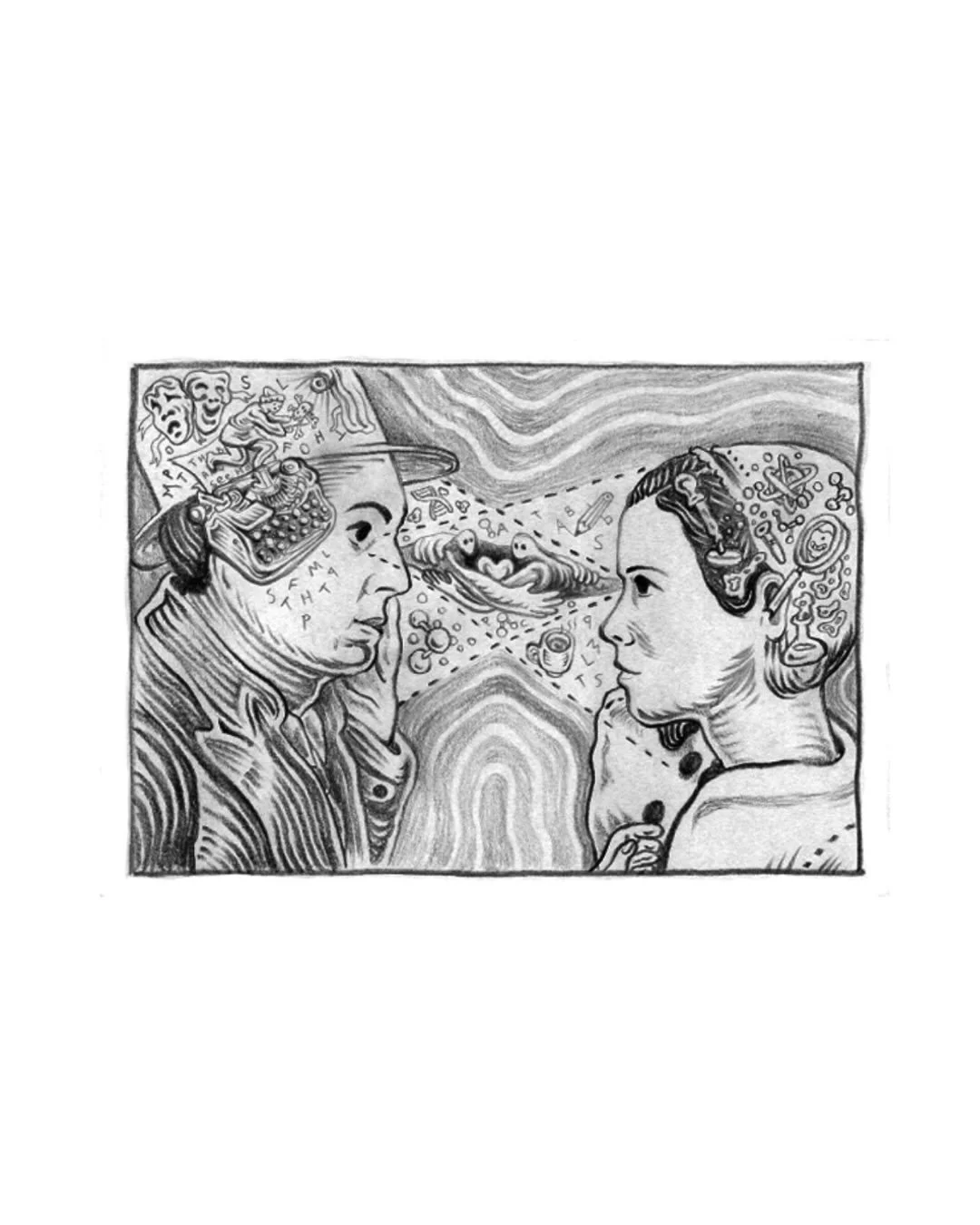 image-1764192681-3.JPG